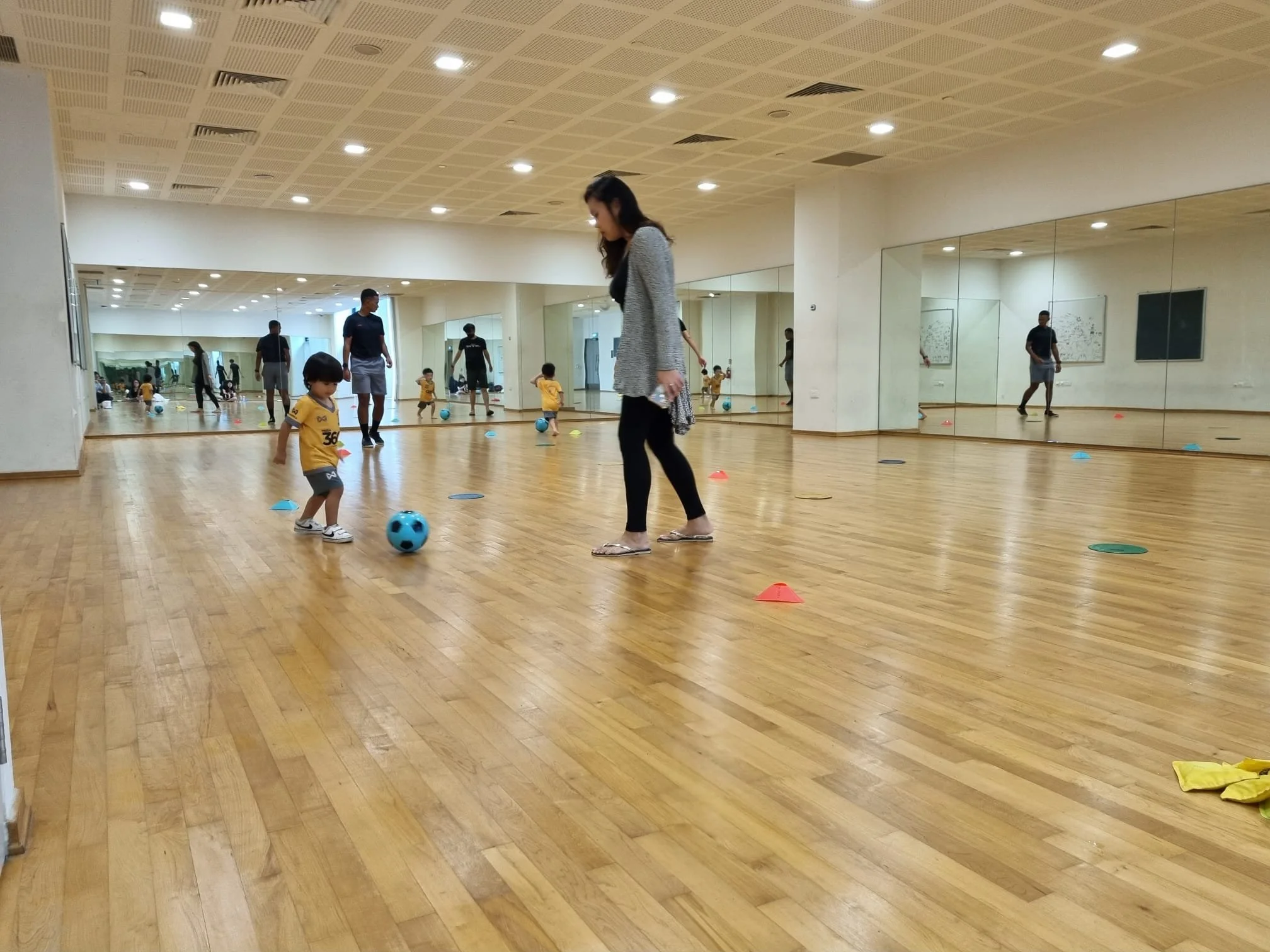 WhatsApp Image 2022-10-12 at 12.16.14.jpeg