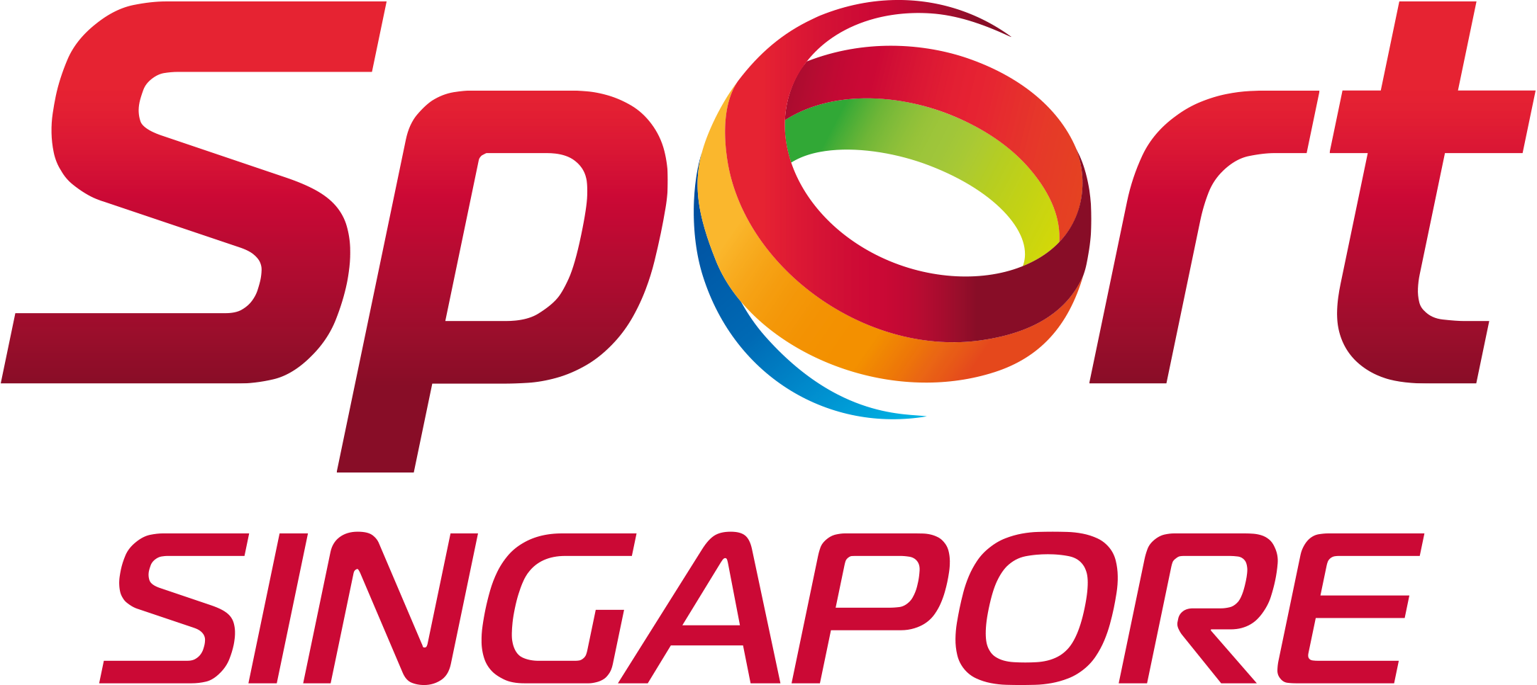 SportSG_Logo_Full_Colour_RGB (1) (1).png