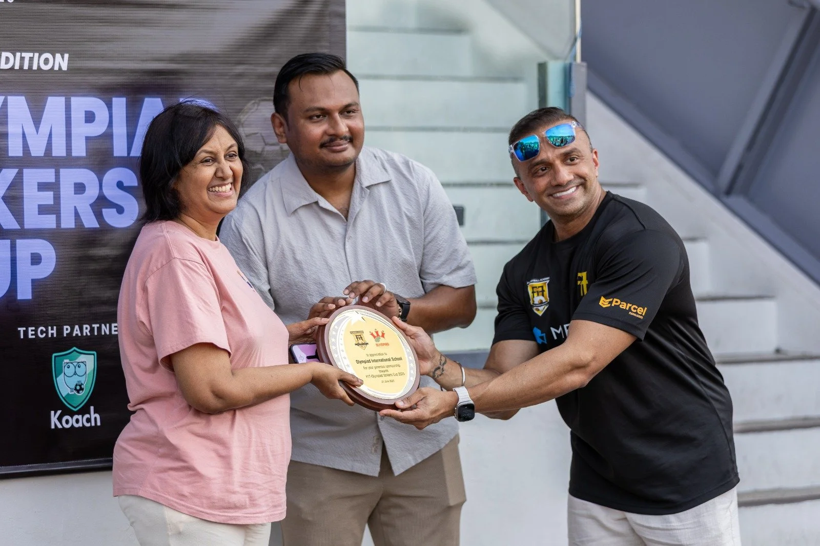 WhatsApp Image 2026-01-28 at 12.56.51.jpeg