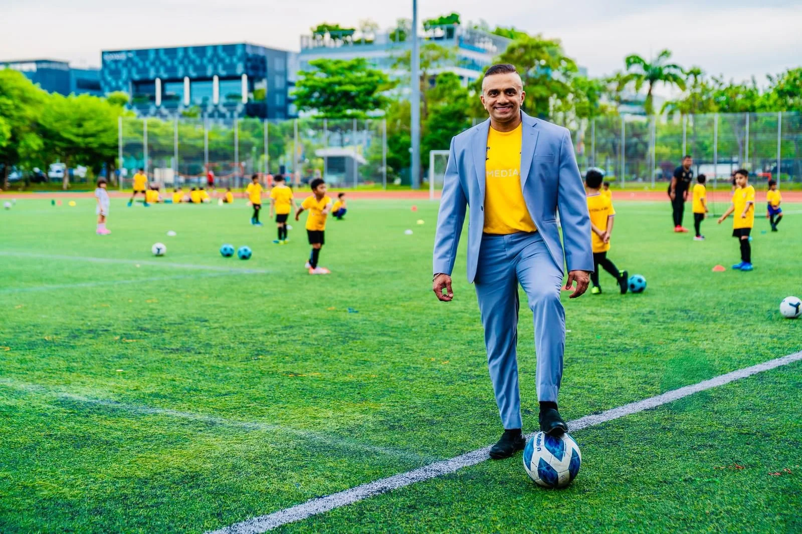 WhatsApp Image 2026-01-28 at 12.54.08.jpeg