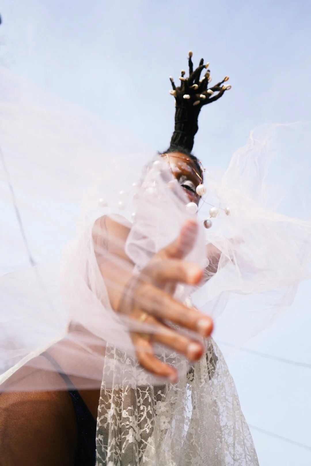 RNI-Films-IMG-4C53B878-941A-4C56-874E-BEAA412F31F6 2.JPG