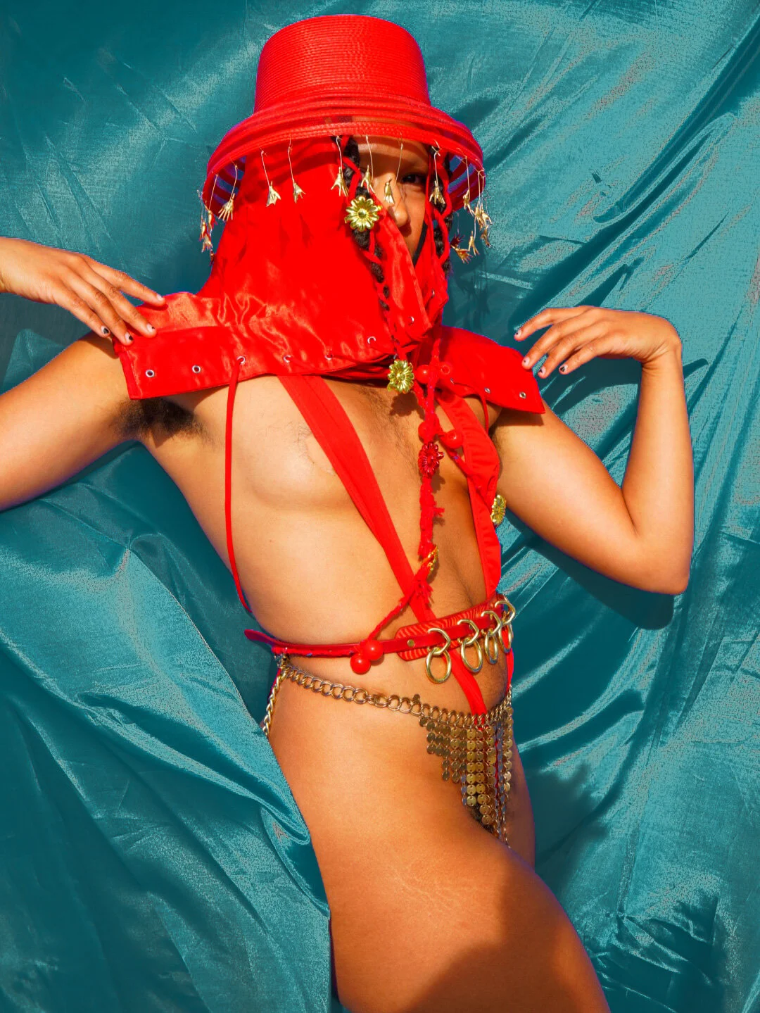 RNI-Films-IMG-BAA5B4A8-BB3E-4ECC-8185-48DB28B29ACE 2.JPG