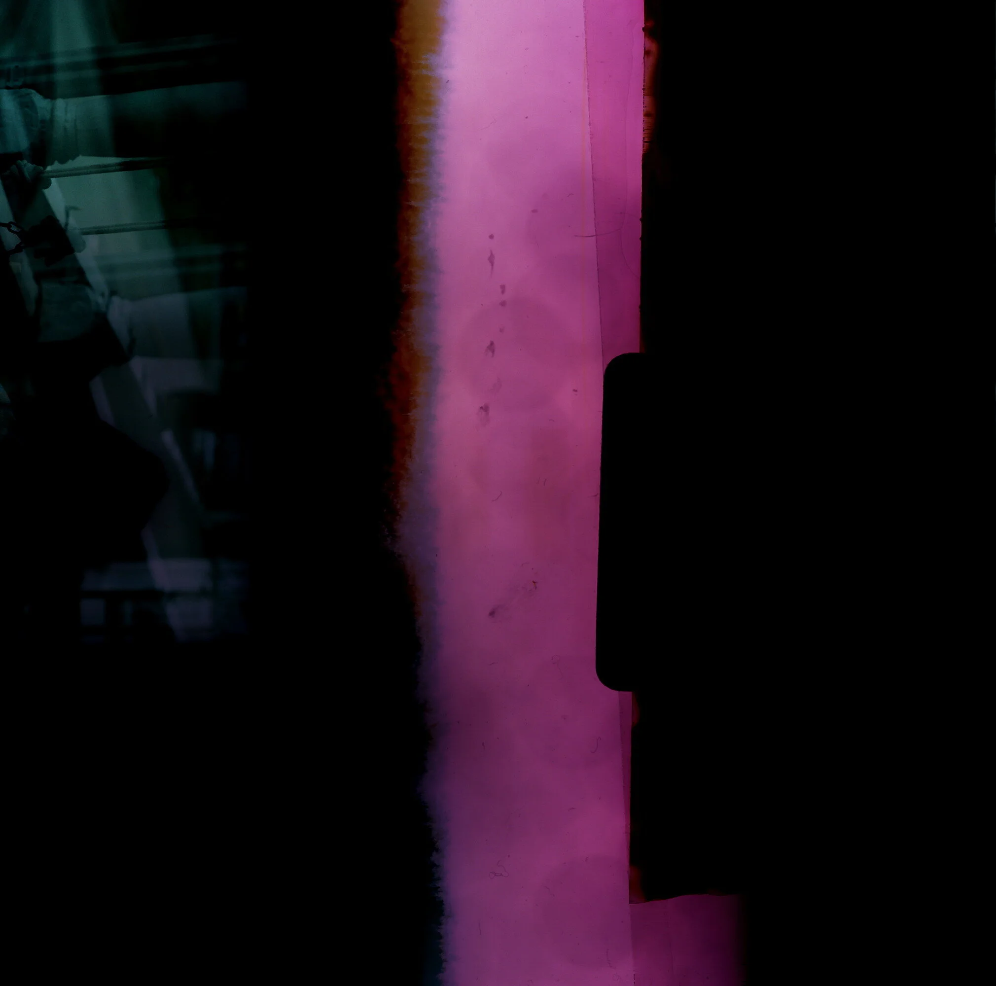 ---_0116.JPG