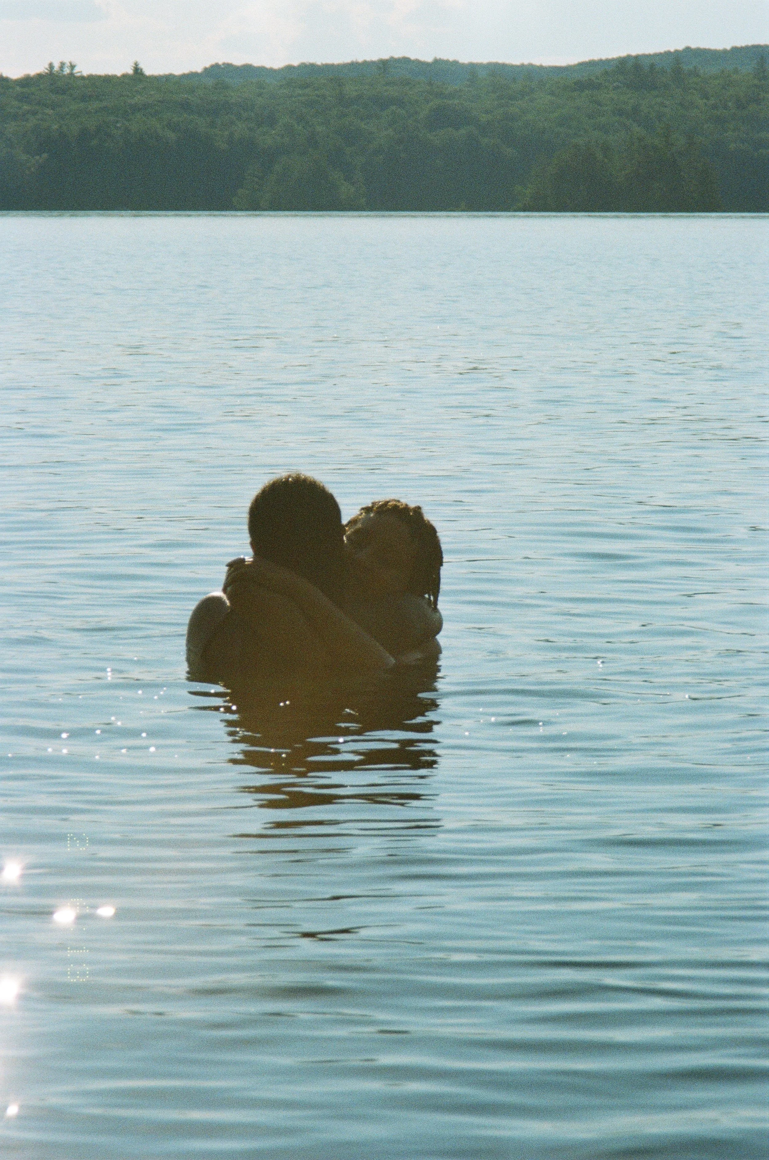 Edwards_Holding.JPG