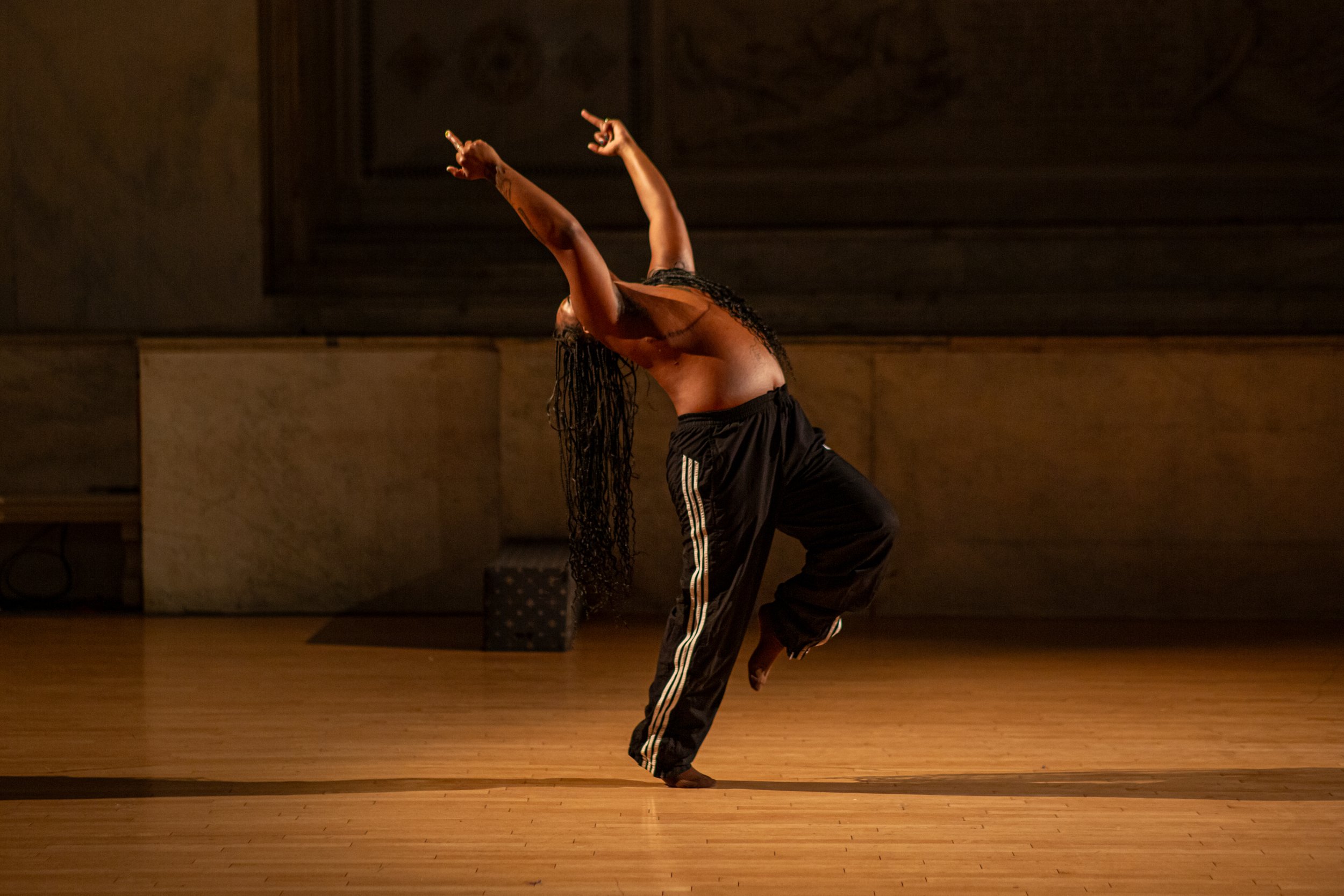 2024. 05.20. MR@Judson.angel shanel edwards. Photo by Rachel Keane.-63.jpg