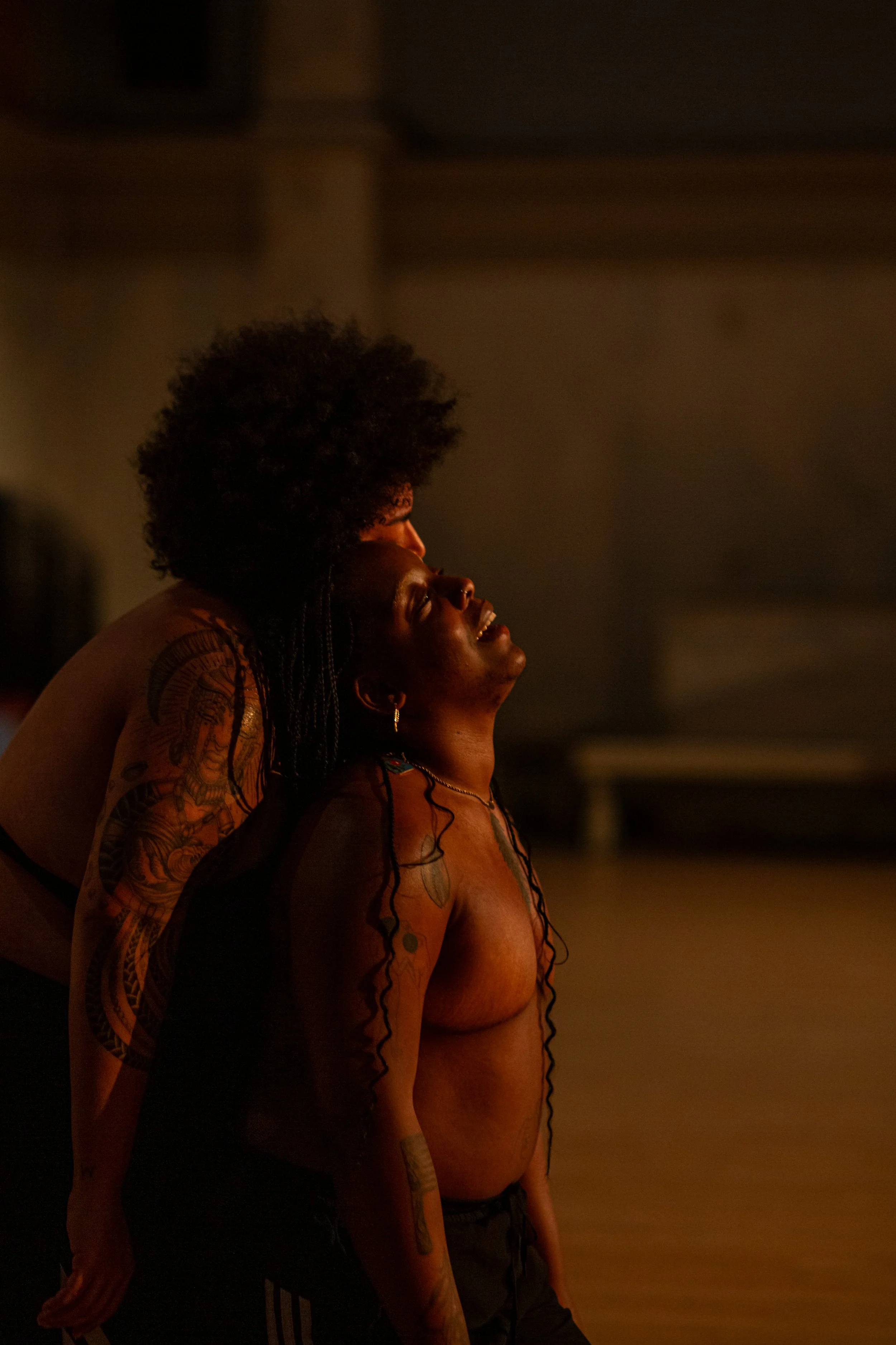 2024. 05.20. MR@Judson.angel shanel edwards. Photo by Rachel Keane.-53.jpg