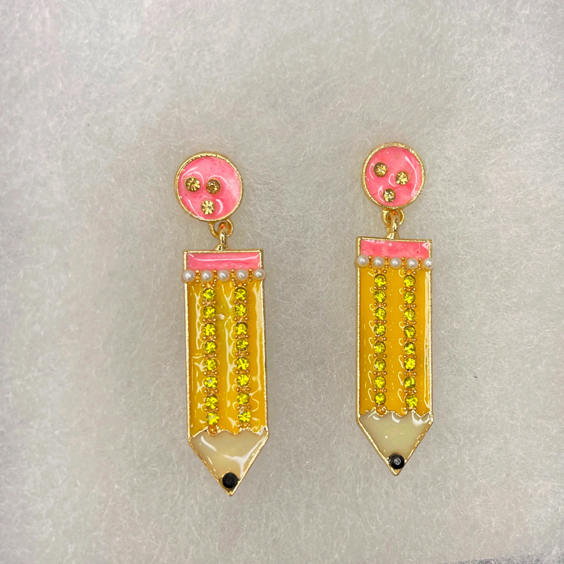 D1AD6682-6AB3-4940-BCB4-85650D35F025