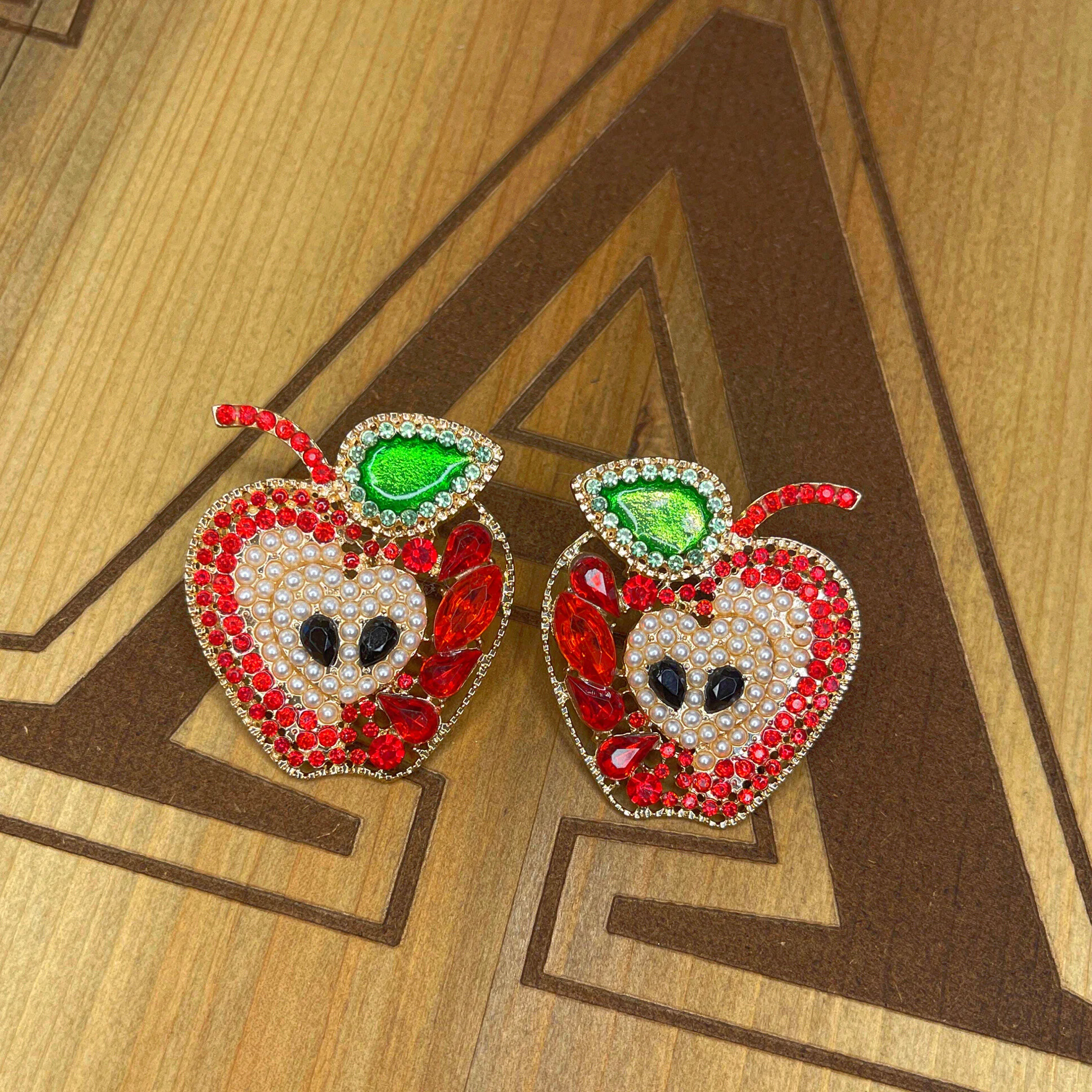 3B236676-00D3-42FD-8C6B-3BC558CCF1EB