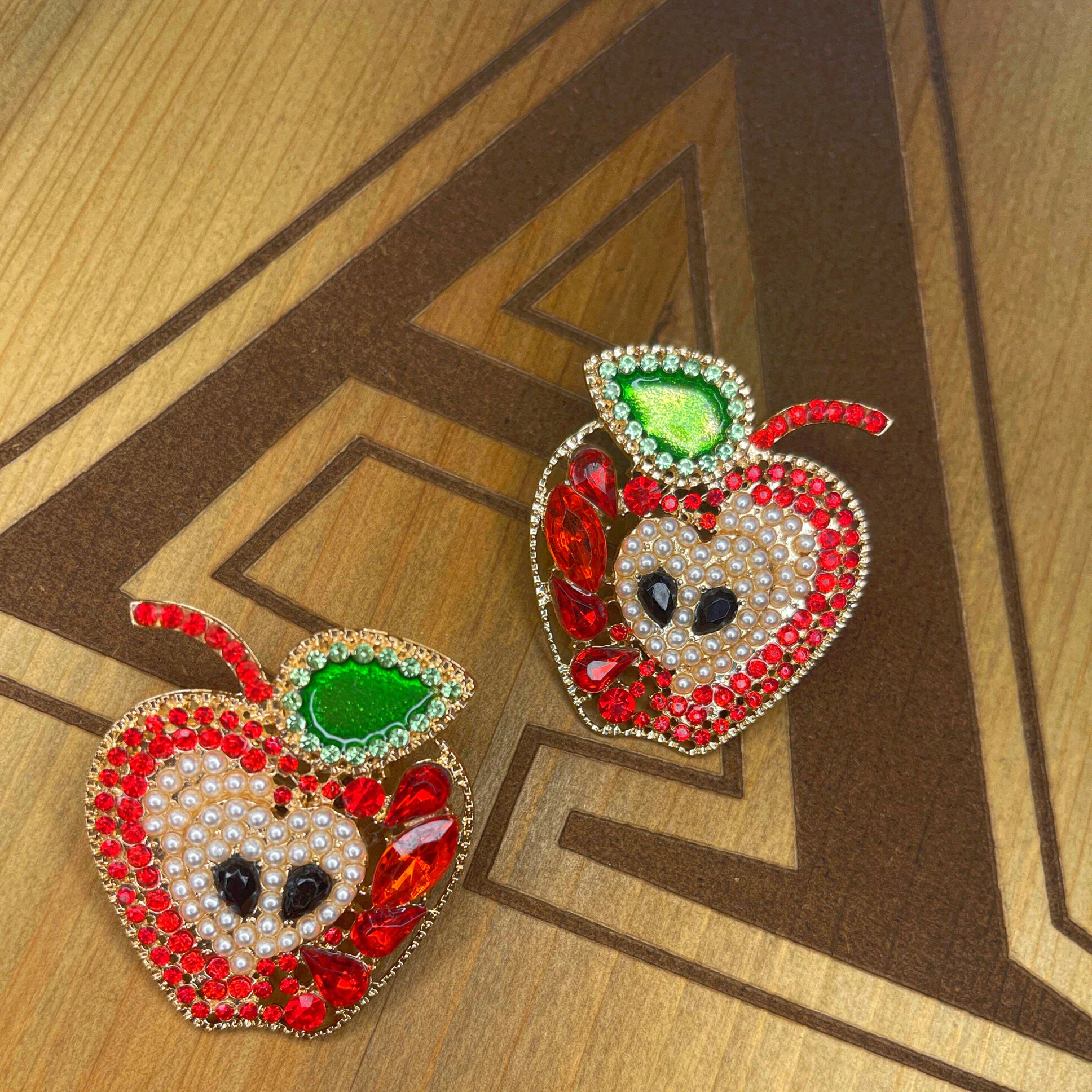 F2B69359-009E-450A-B043-558D354CCFB0