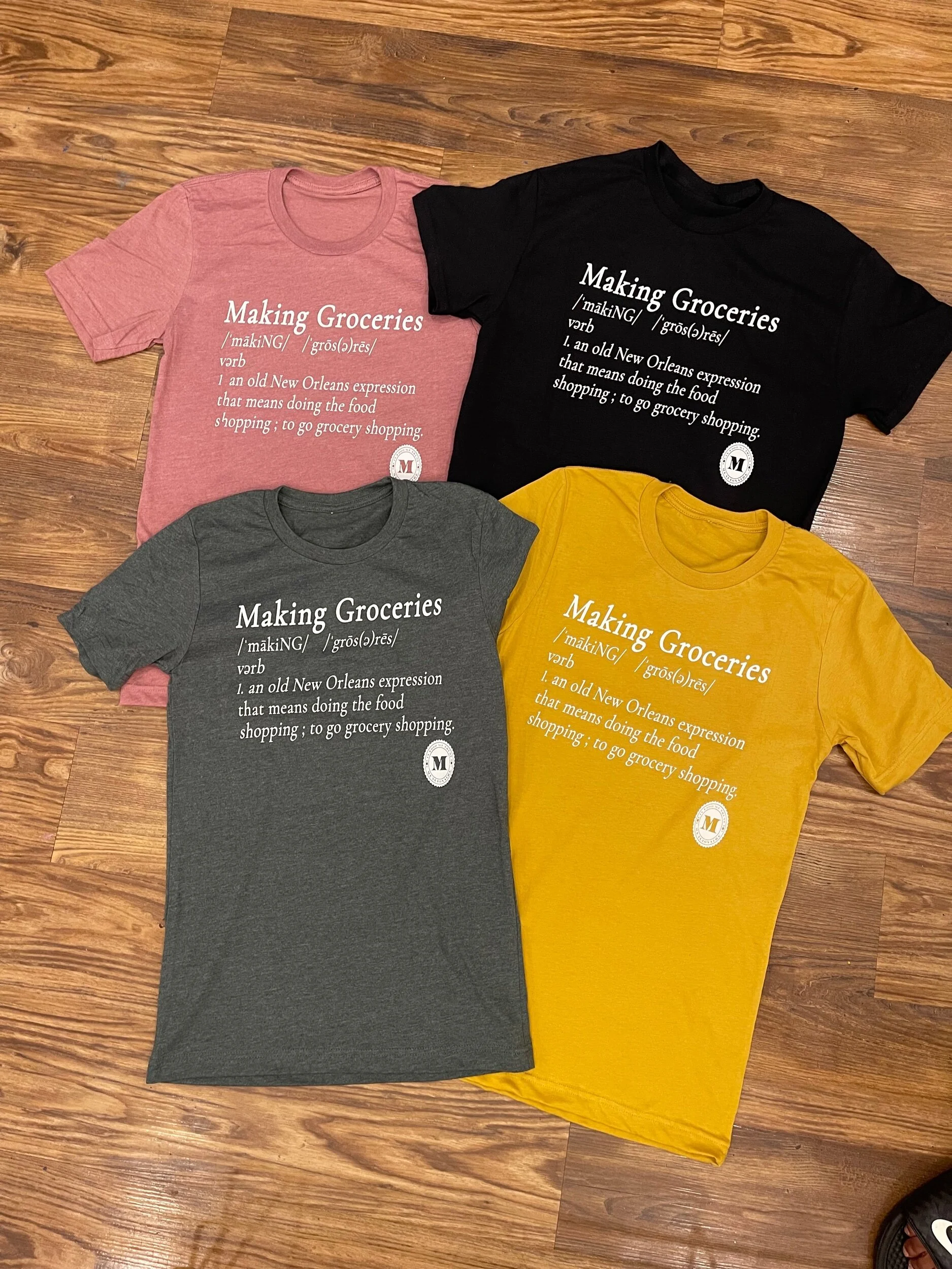 AAAA5D00-D00E-4403-A56B-2D9EBAB10007