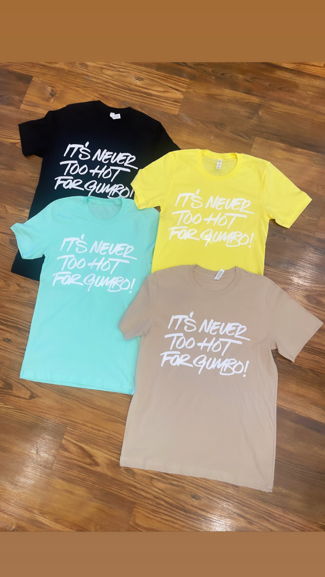 835858FE-D418-4507-8C67-DD3D45DAF446