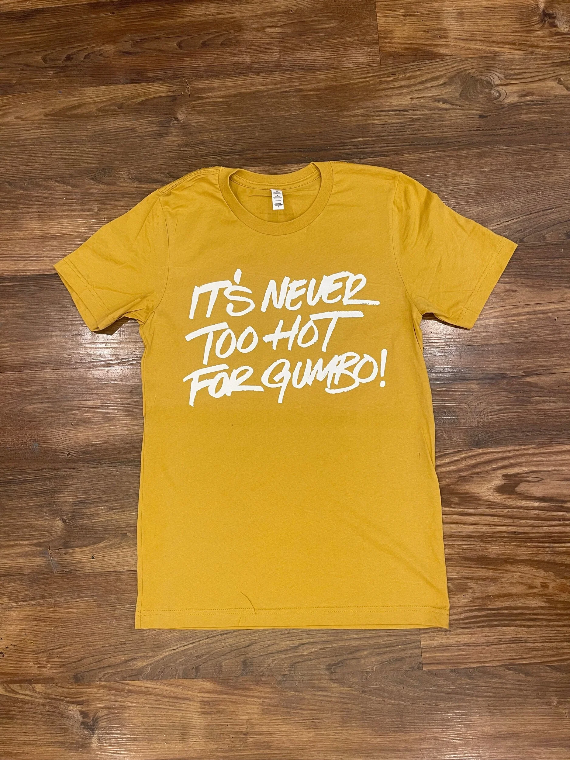 DA19E2F8-32B6-4447-924E-65C7BD3B9B4C