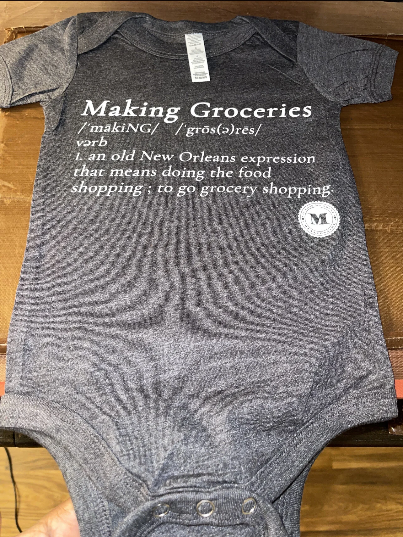 71F3FDAF-C0C9-41B2-810A-0607556A35D3