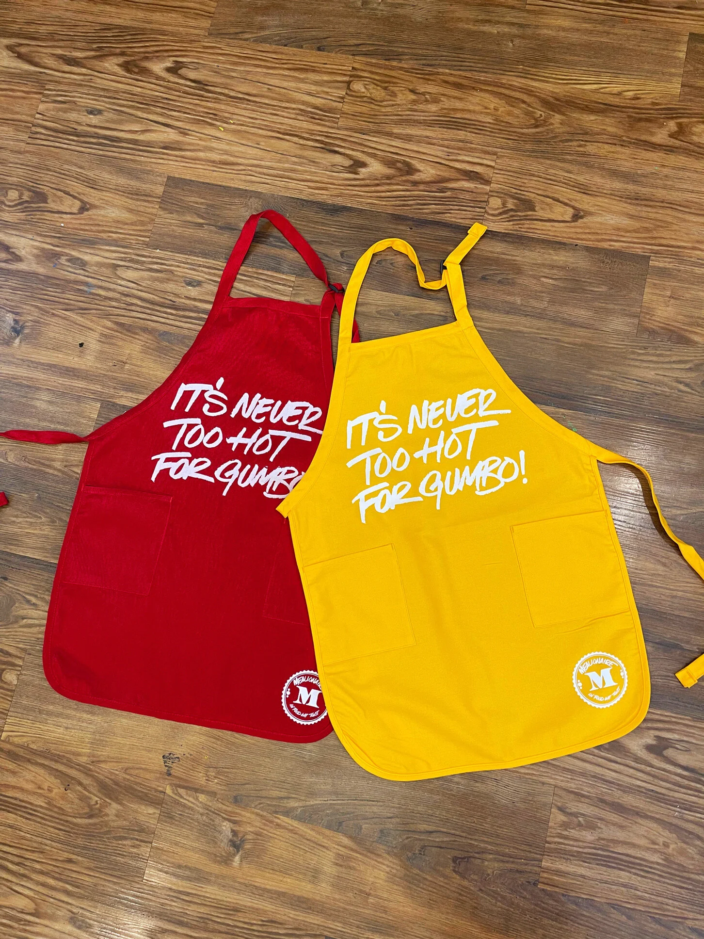 13D478BD-A9DD-4C9E-B33C-5ECBAC17A66F