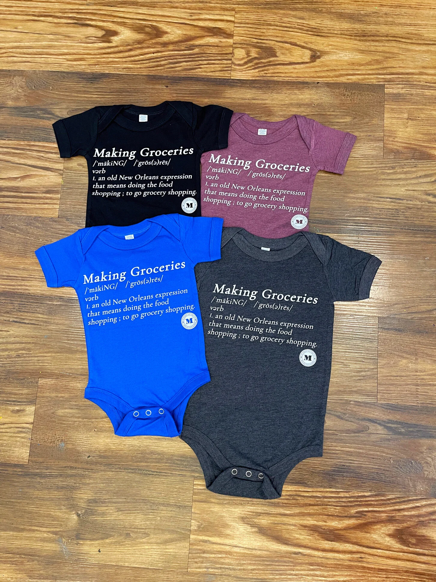 C4DB4014-5839-45C1-9AD0-C3DFF373FFEE