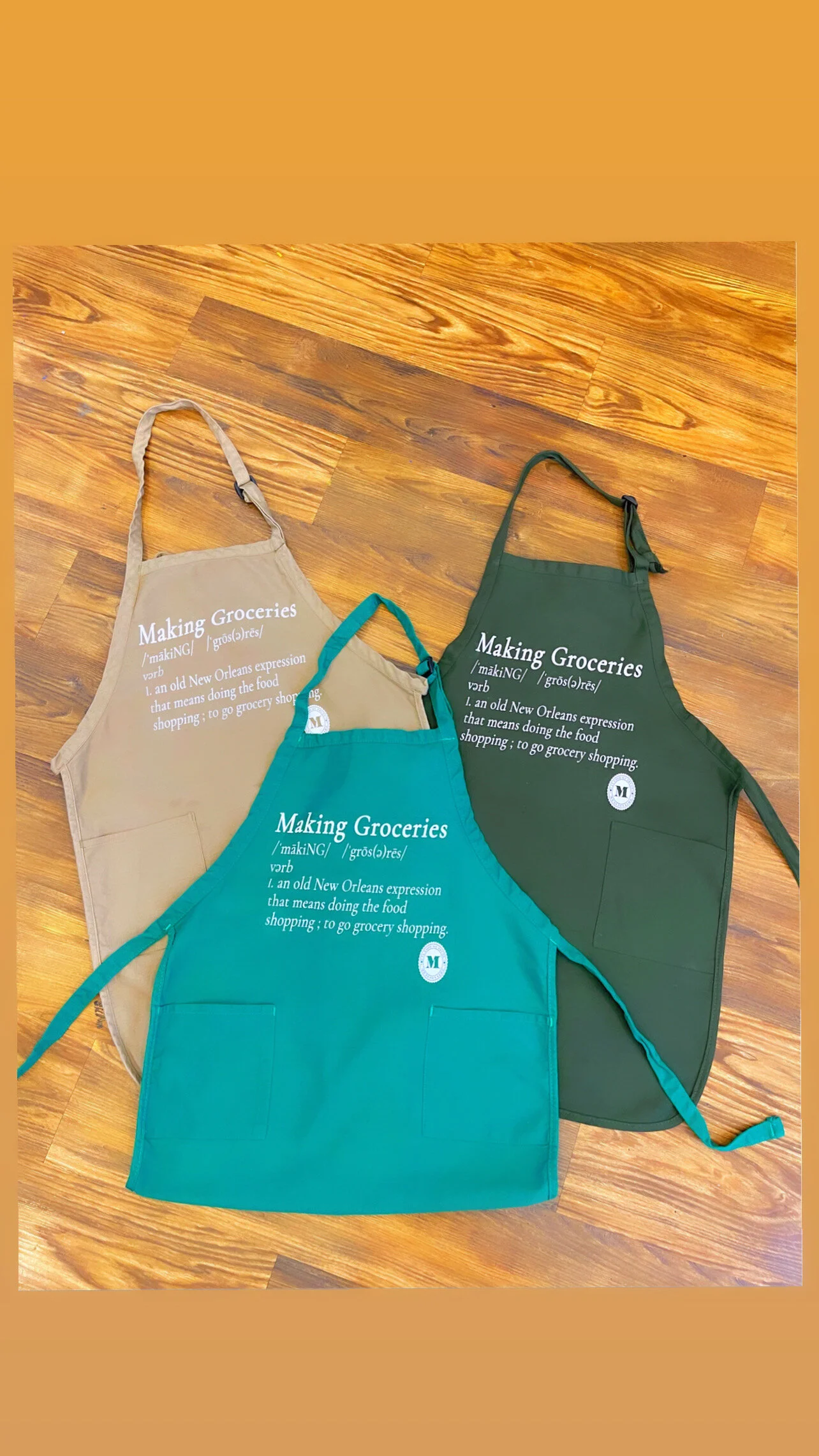 3DFF19F0-3B2F-431D-B1F8-17E5304F52C4