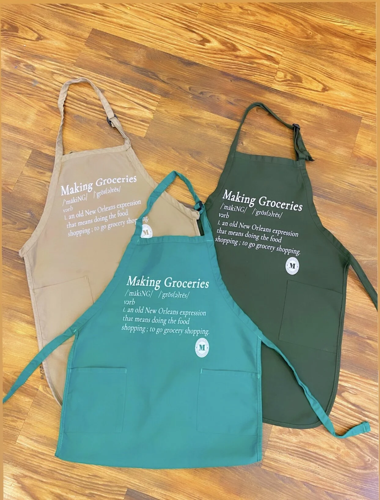 0EDDDDE4-F22B-4CA4-8920-C0DC87FB68BF