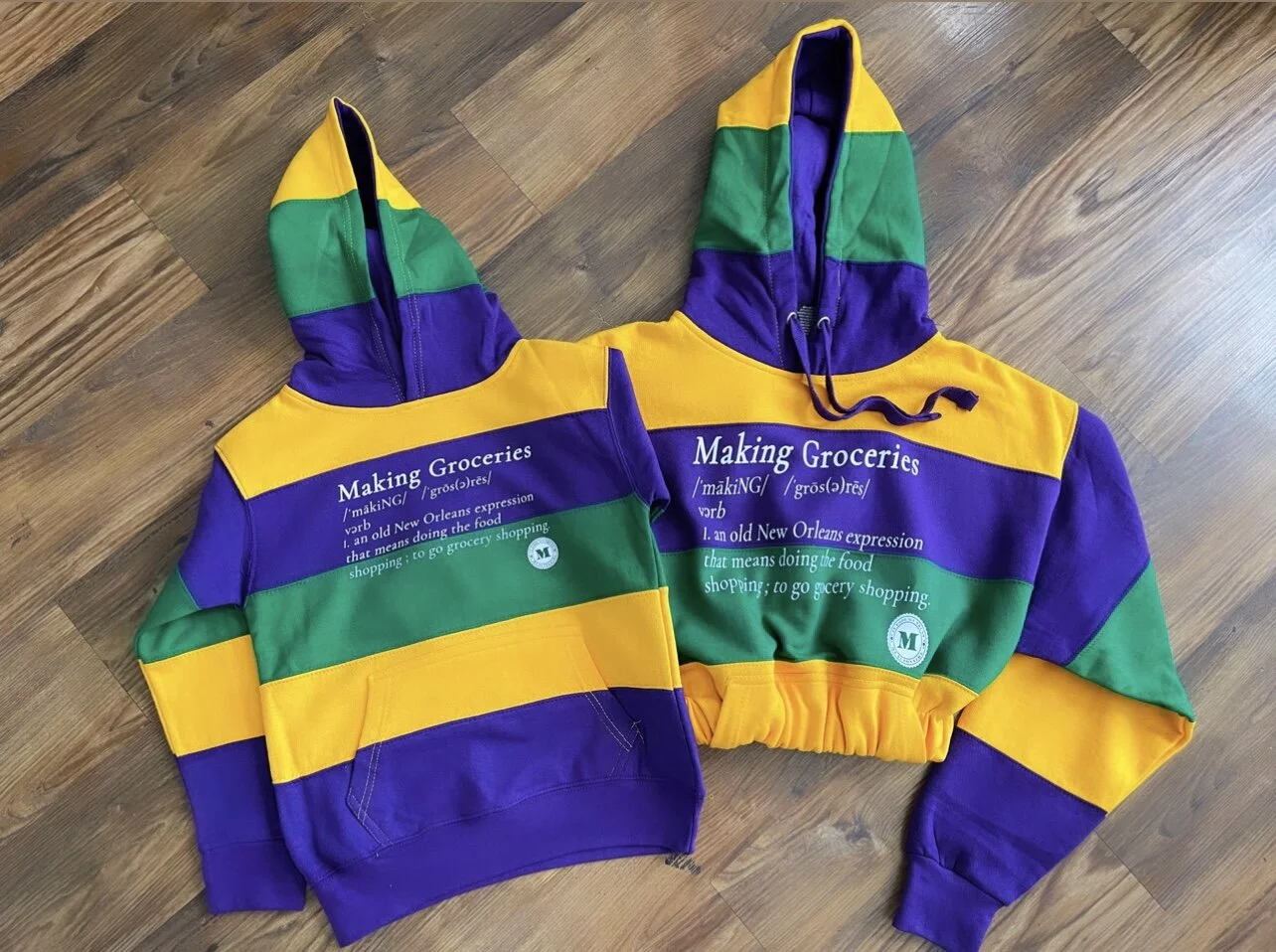 C6D9D7EA-9C3E-4373-8CD8-1283917D920D