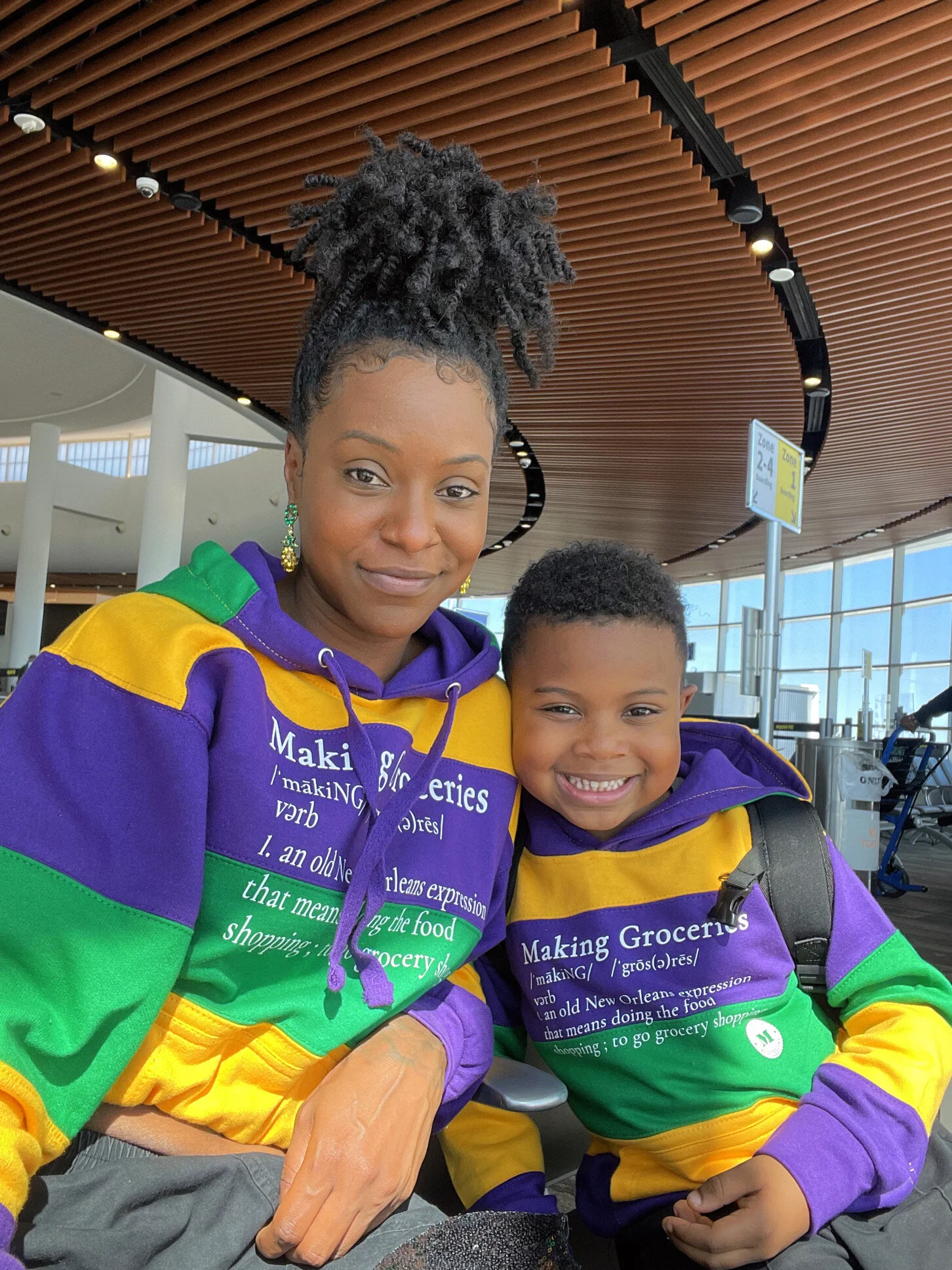 B6E337EC-9A78-49E8-BB78-98FB466D28C7