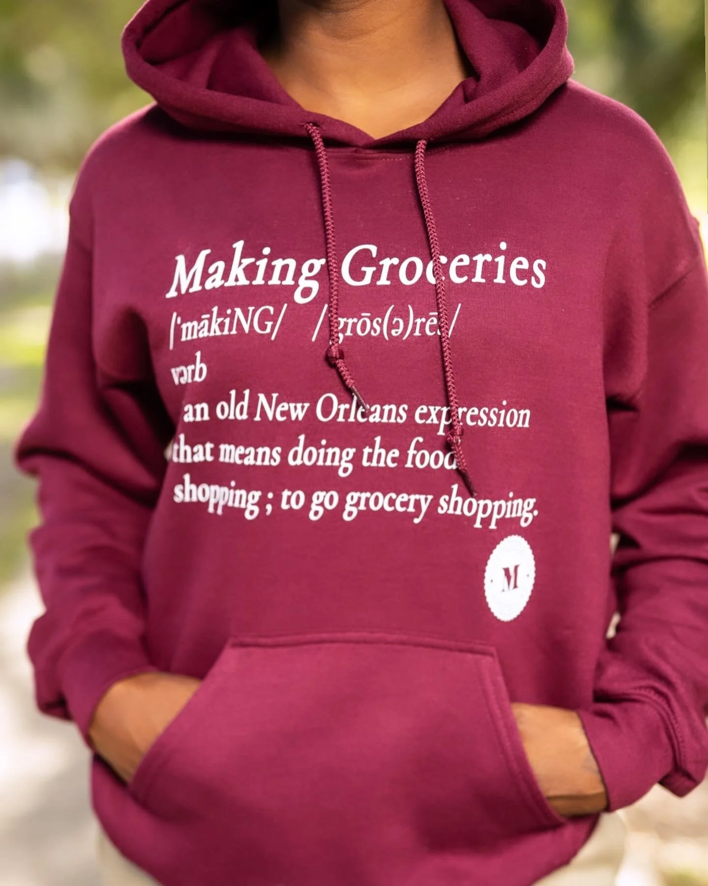 CD298994-DC42-494A-9BD3-68C64122711C