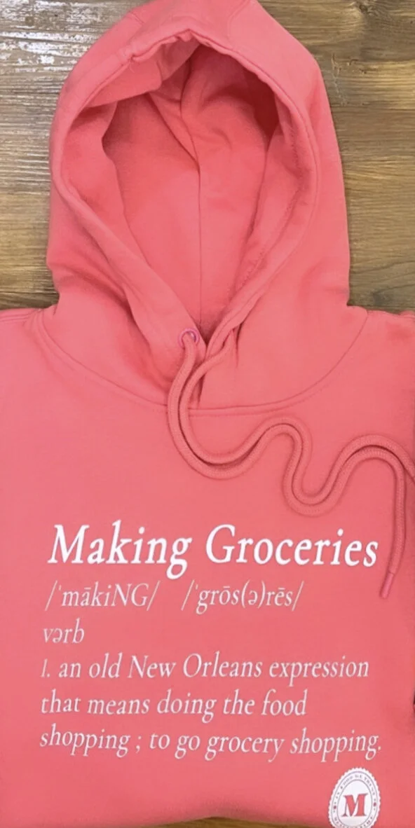 D8A6801D-508D-4F6F-BA8B-4192E7EBD026