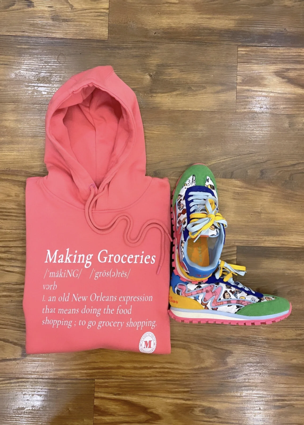 349DEC59-735F-47E0-AB93-529E8AA62633