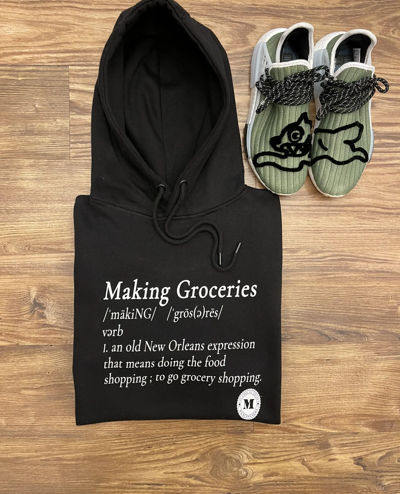 684080E9-A127-4D81-8315-68ED039D9B26