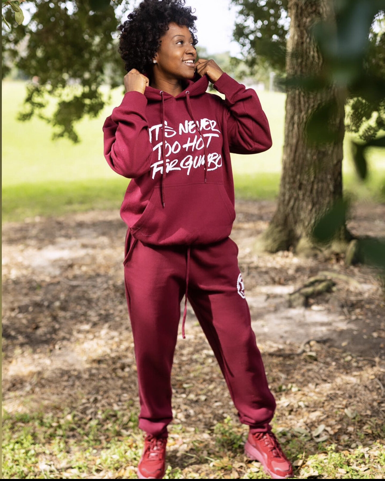 D8D8B0DF-2D40-4417-B4C1-1122D5504009