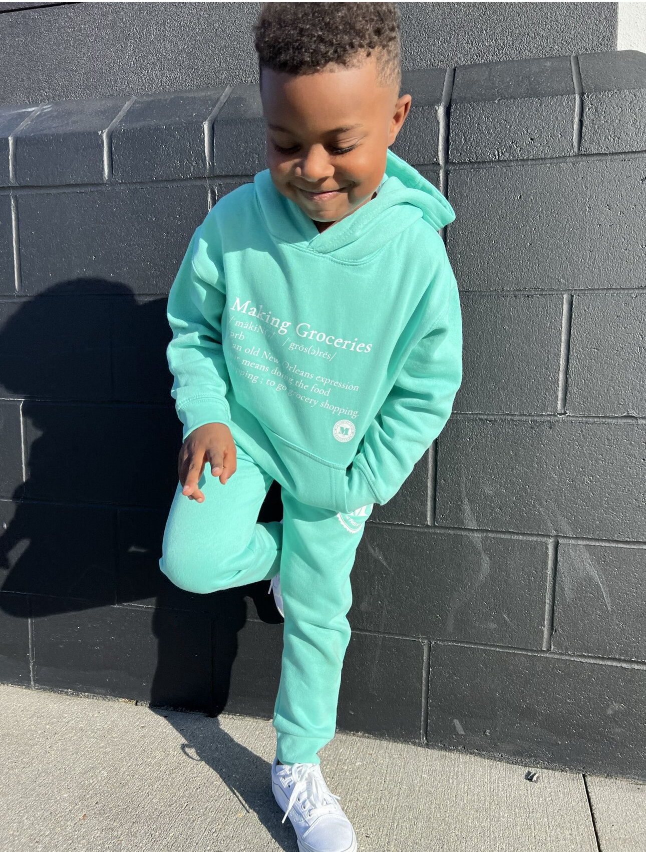 9F867BEF-AD93-461C-97D3-83FA196B6F8E