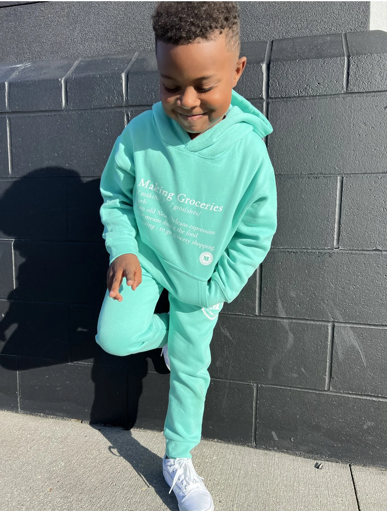 C76F3FDB-BAB2-4B0E-AB7F-32AD16F814B5