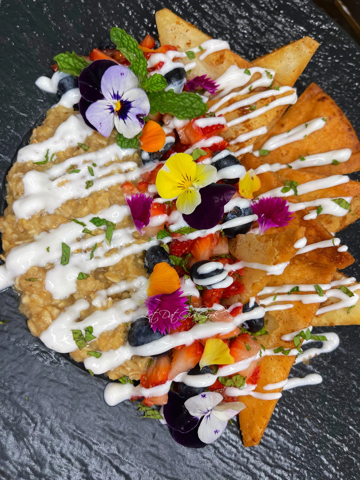 0EBB41A3-45F7-4052-B482-DA72DA14720E