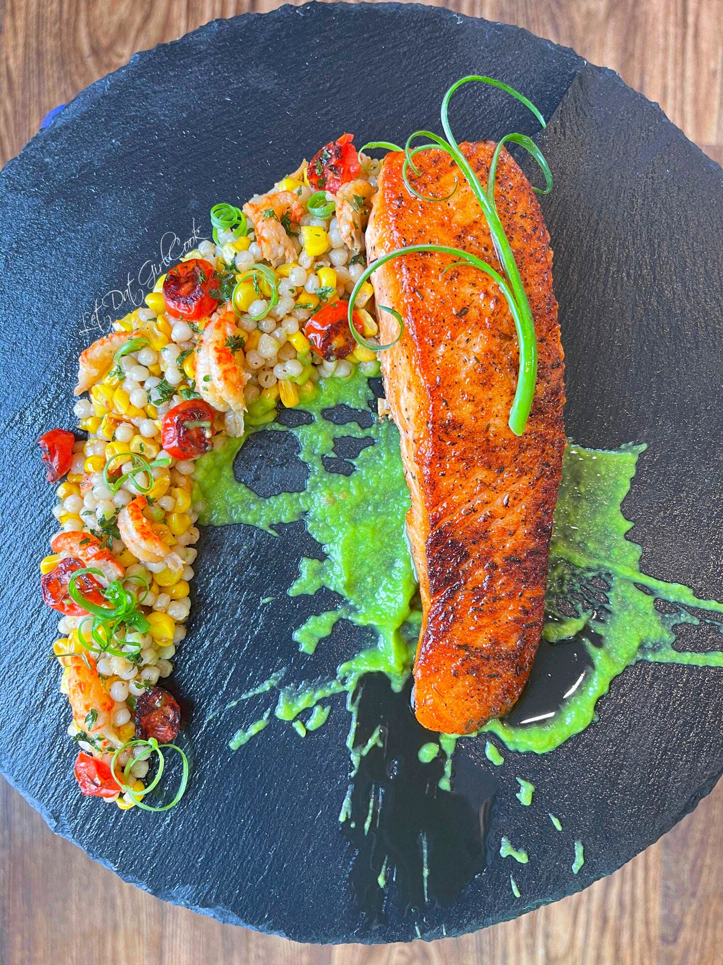 8BD4DA0D-C23F-49AE-BCA8-A8554DDF39FC