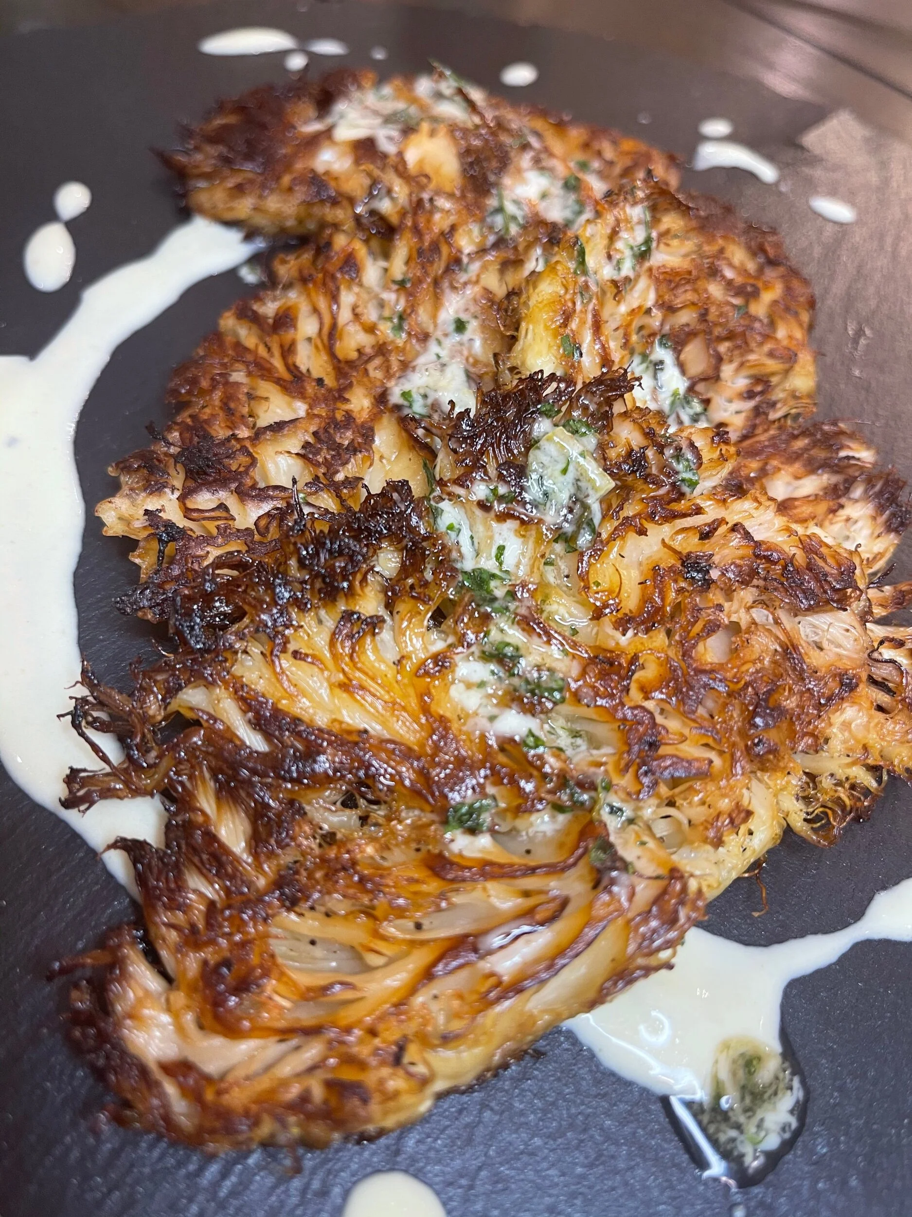 47F535E5-2C08-4CE0-BC56-8F6E507E76B0