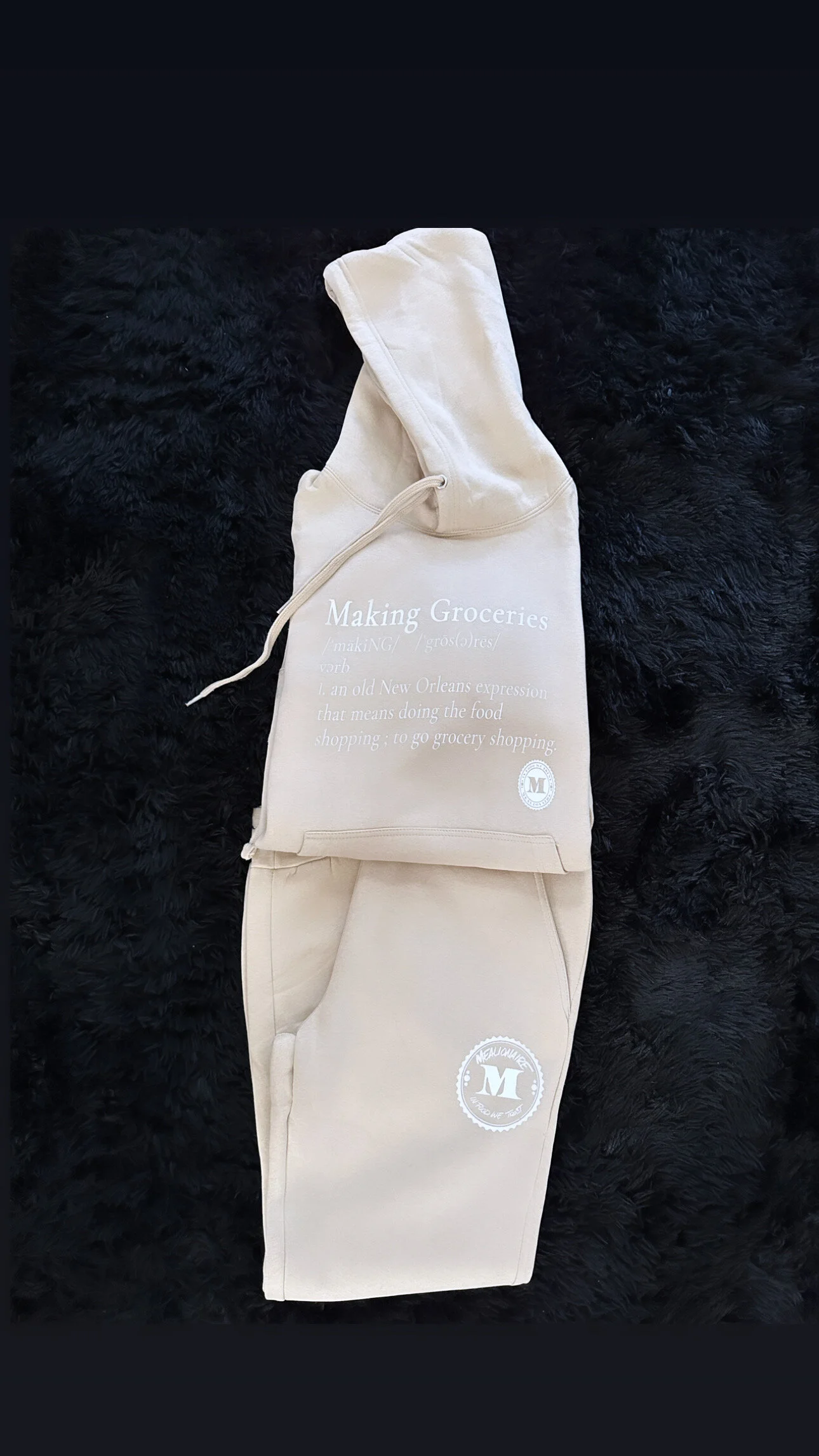 036BB72A-6EE2-4A5E-A22F-A6C030F1F38E