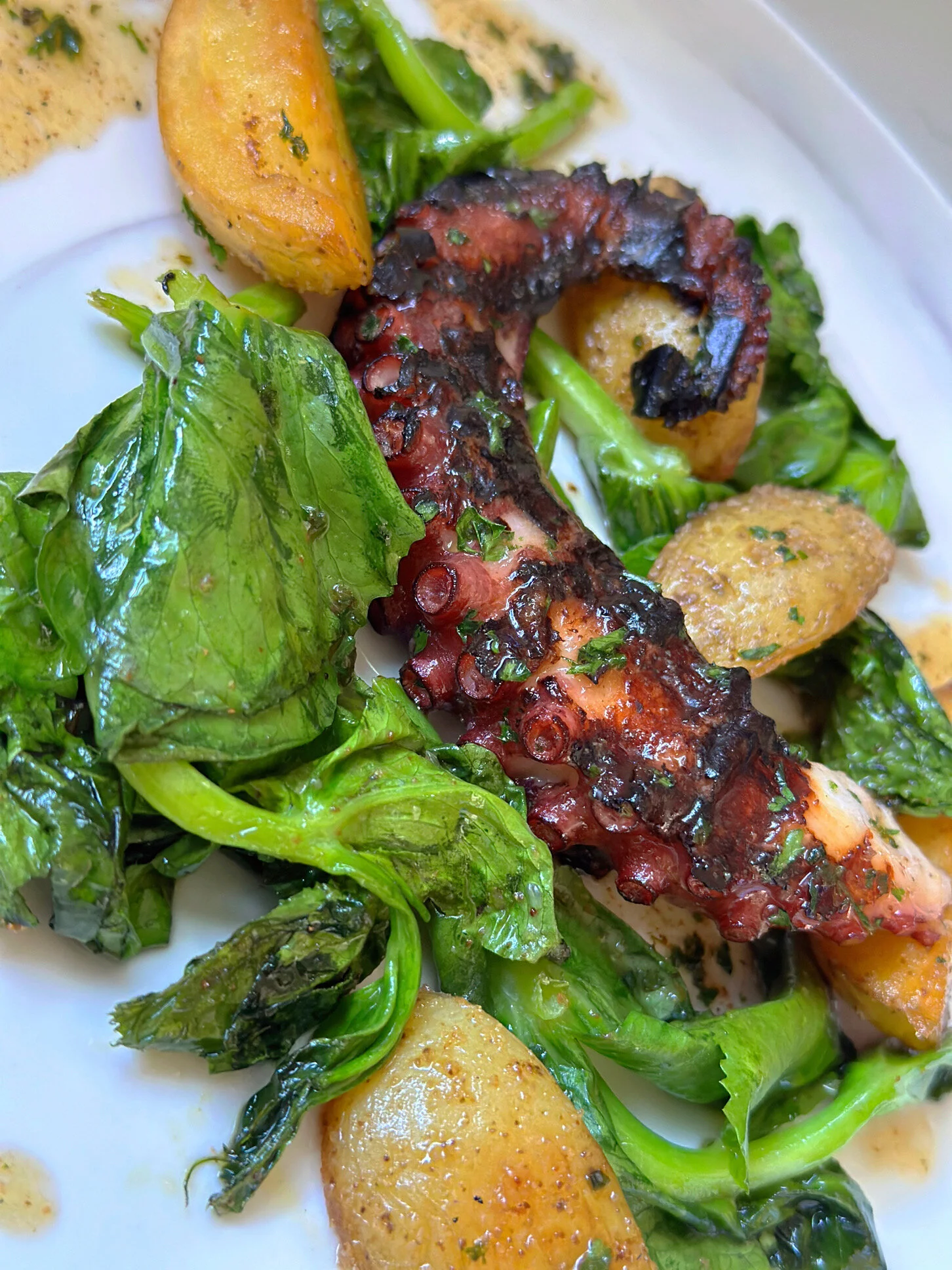 1364A390-5A09-4D04-9800-8A31B5709EC4