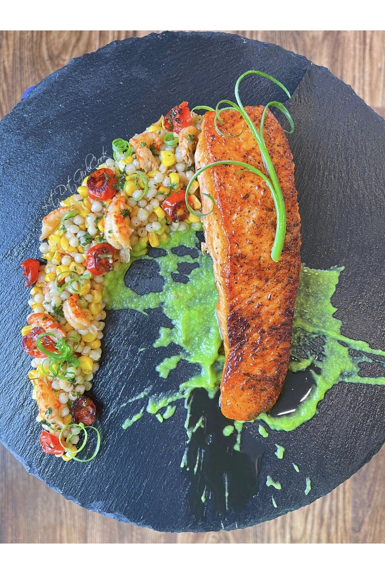 1A29A6D8-EA44-4DEC-99B6-378D483A6352