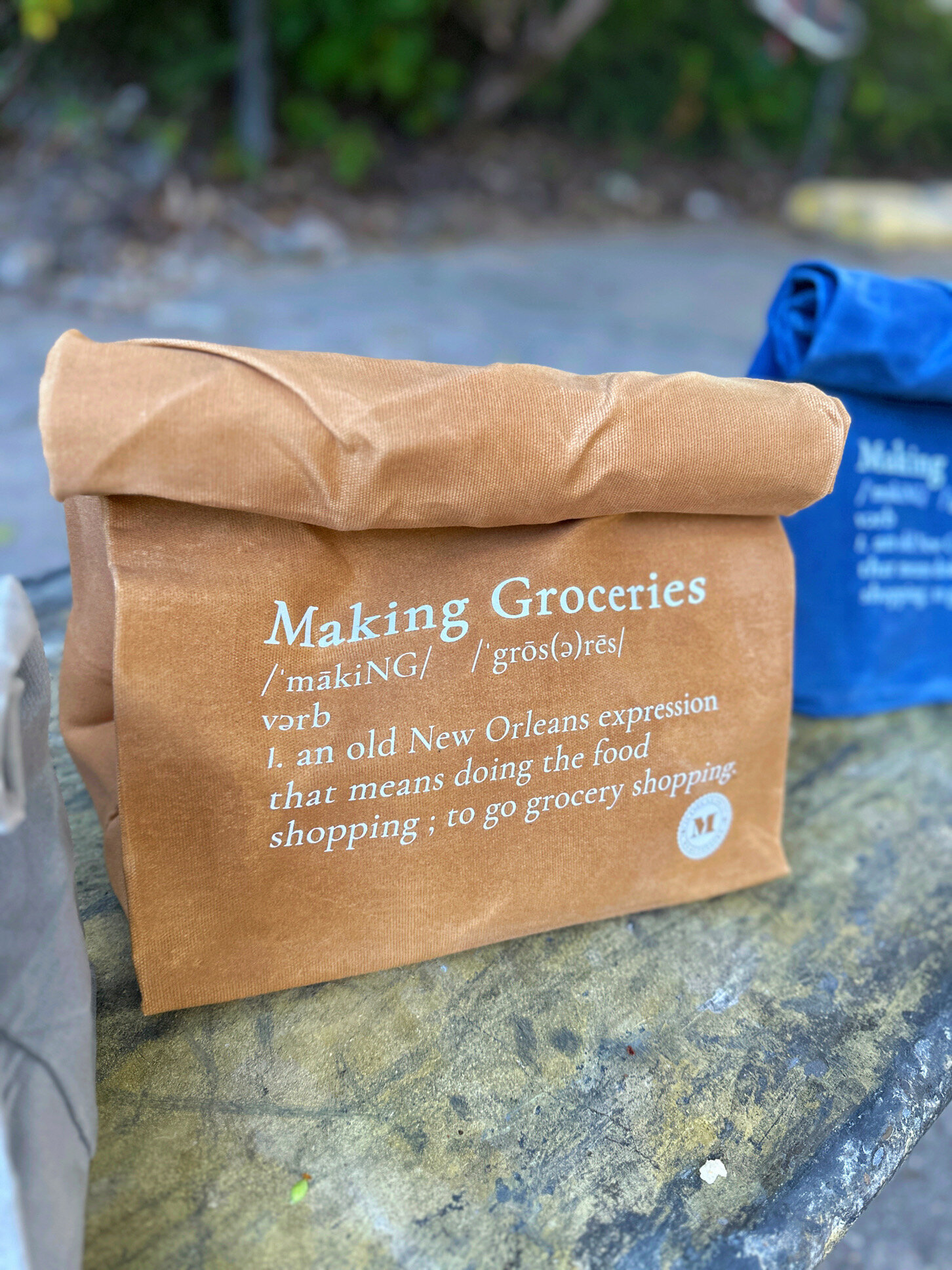 88605DBB-4AF9-43AF-BD93-908E5DF6ED23