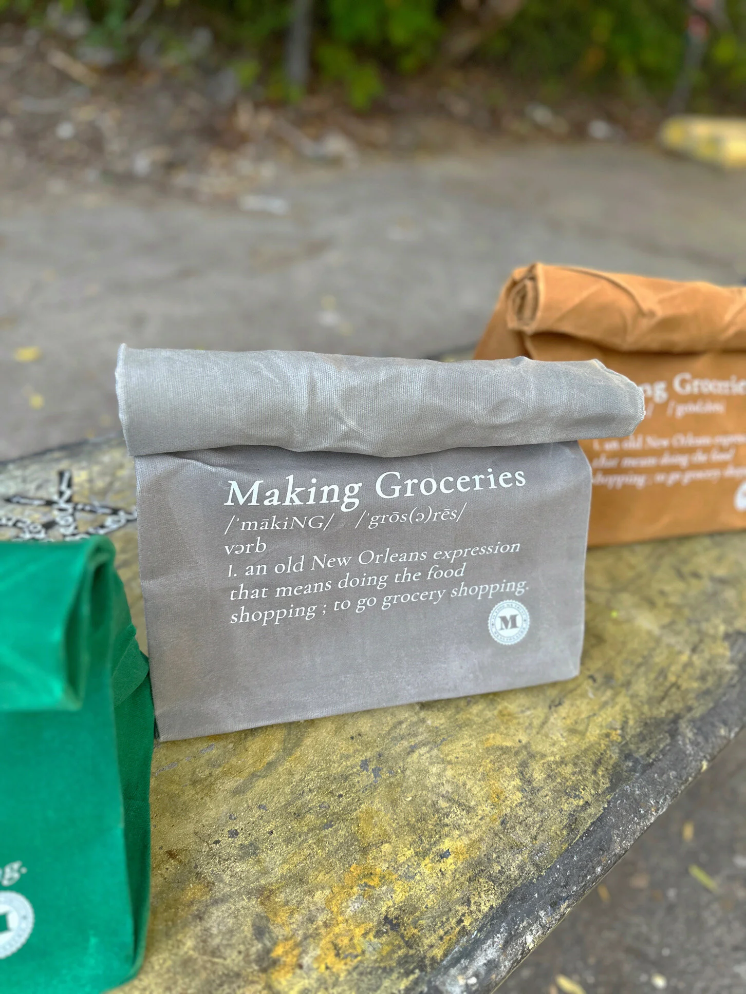 BCC13C38-C985-402B-9355-55189BCB36EA