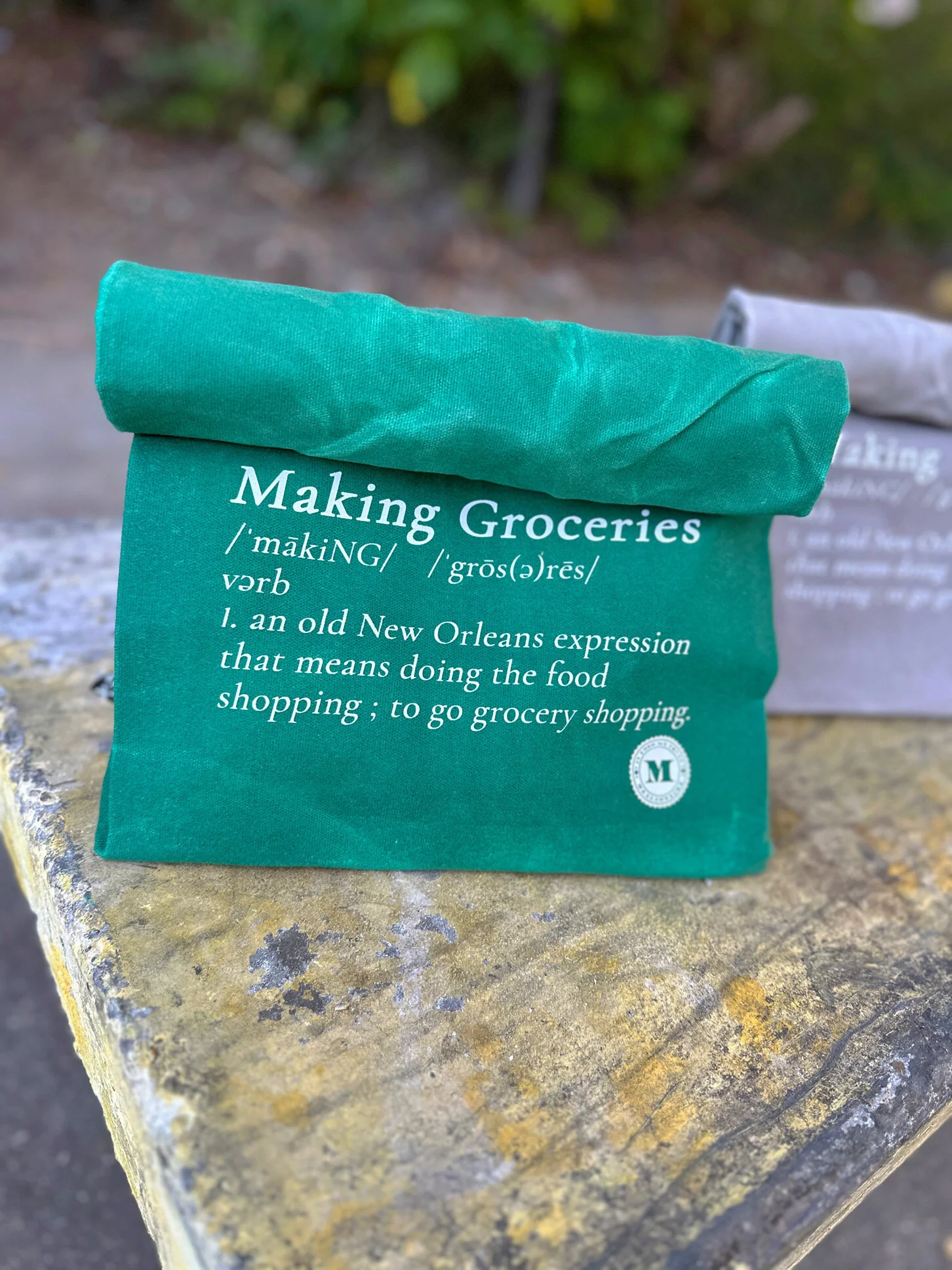 F32BE5FD-9238-434F-A4D1-7C129F5EEFAA