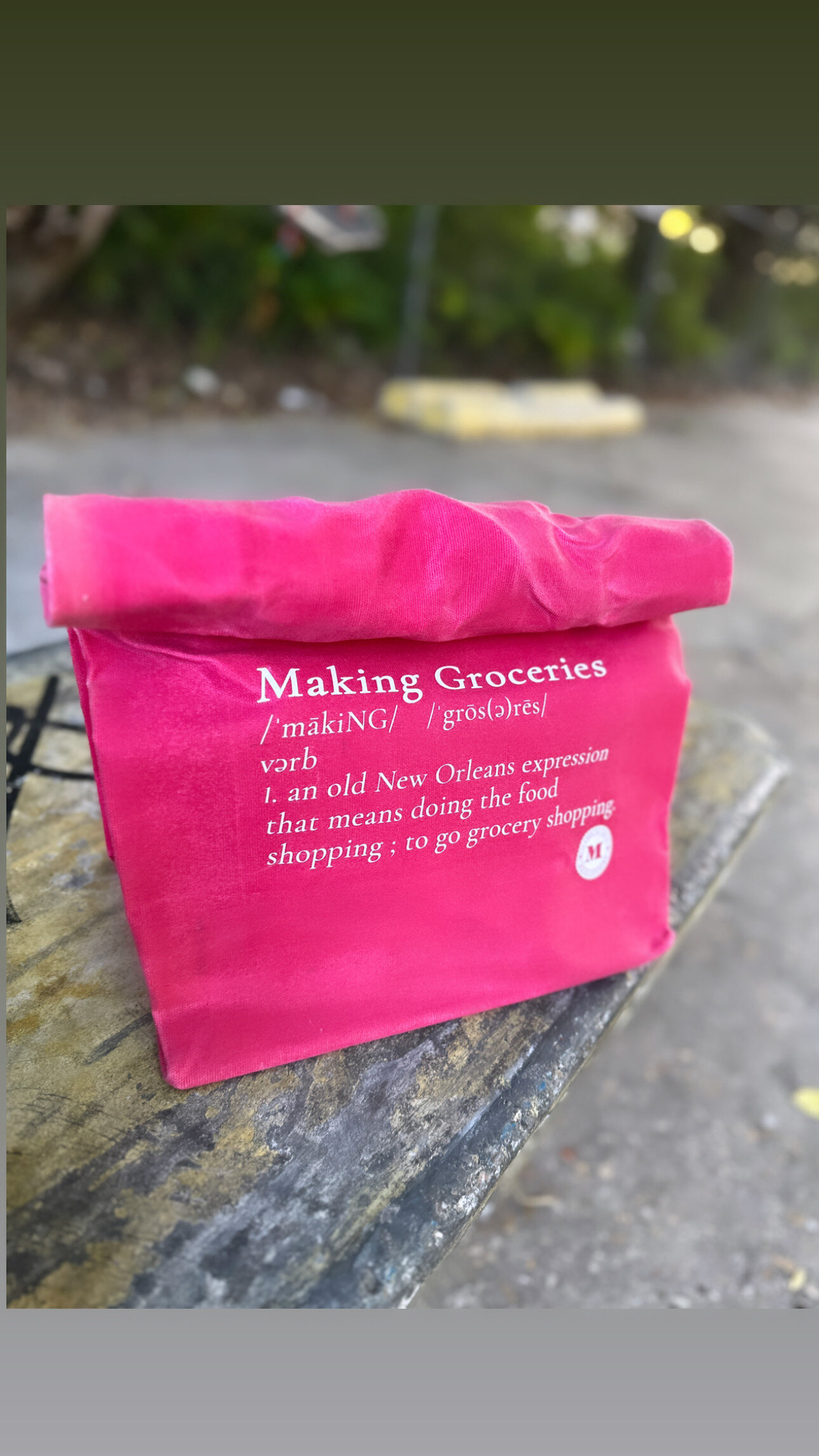 94D69594-9AD6-48F2-AA1F-55C3EFBDF035