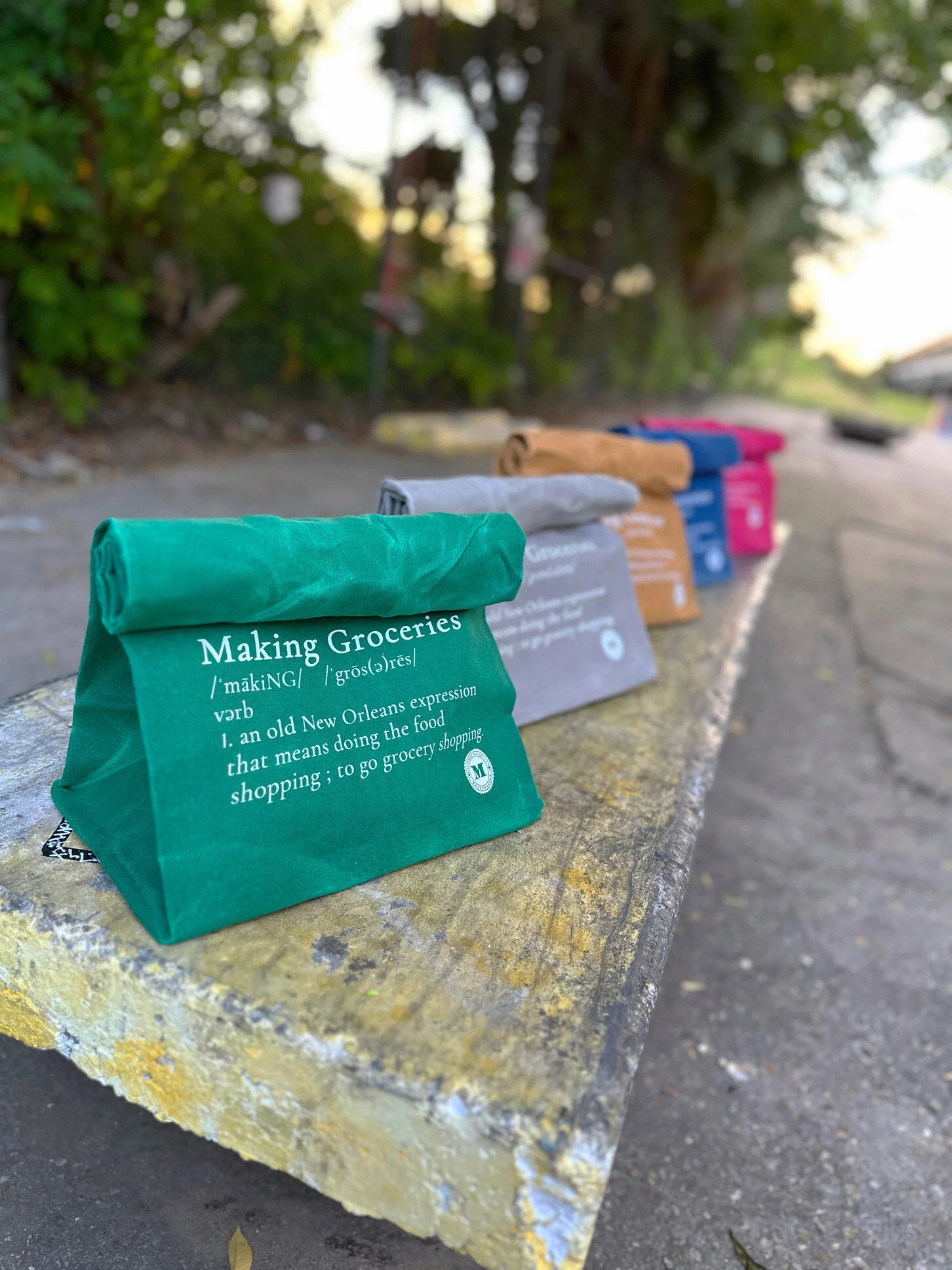 7F2174A1-4AF0-453C-B6DE-BE34DD33CD05