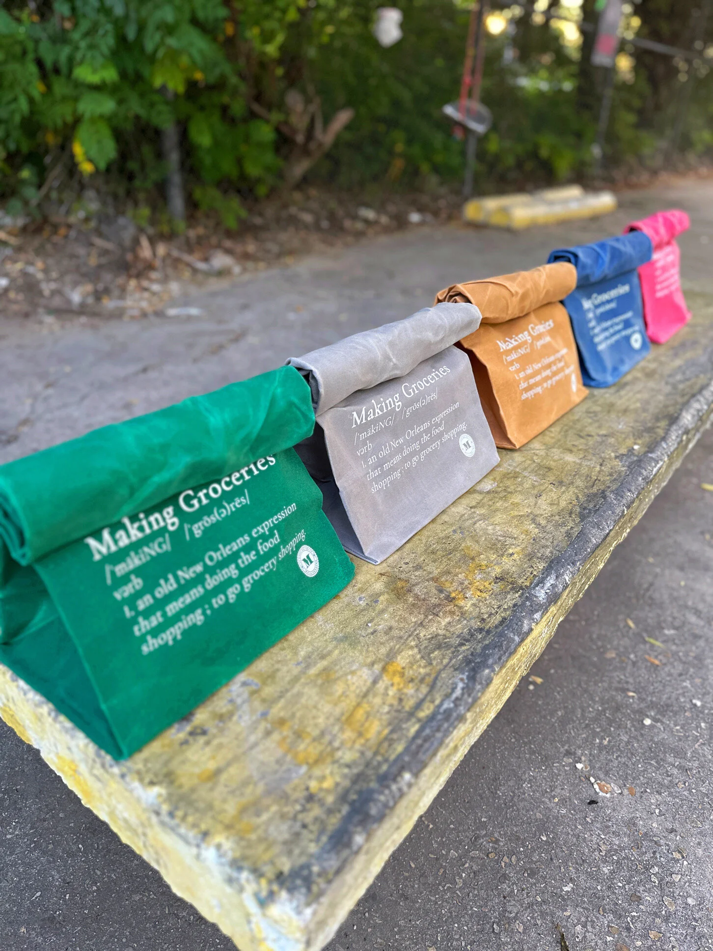 093441F0-7BE5-45BB-947B-A5551CC6CDF5