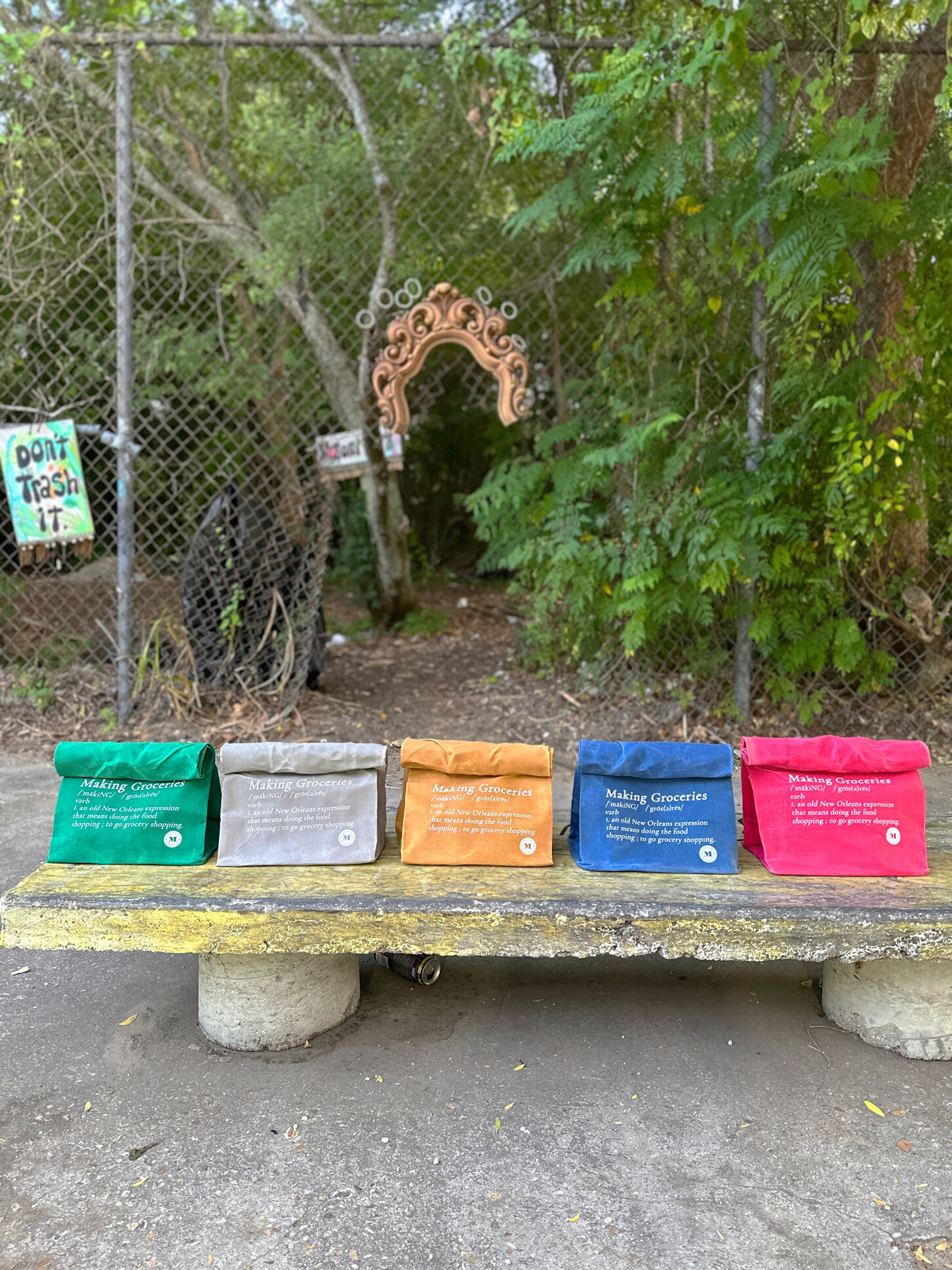 16ADBAB4-3637-4587-B25F-619B49D9CF09