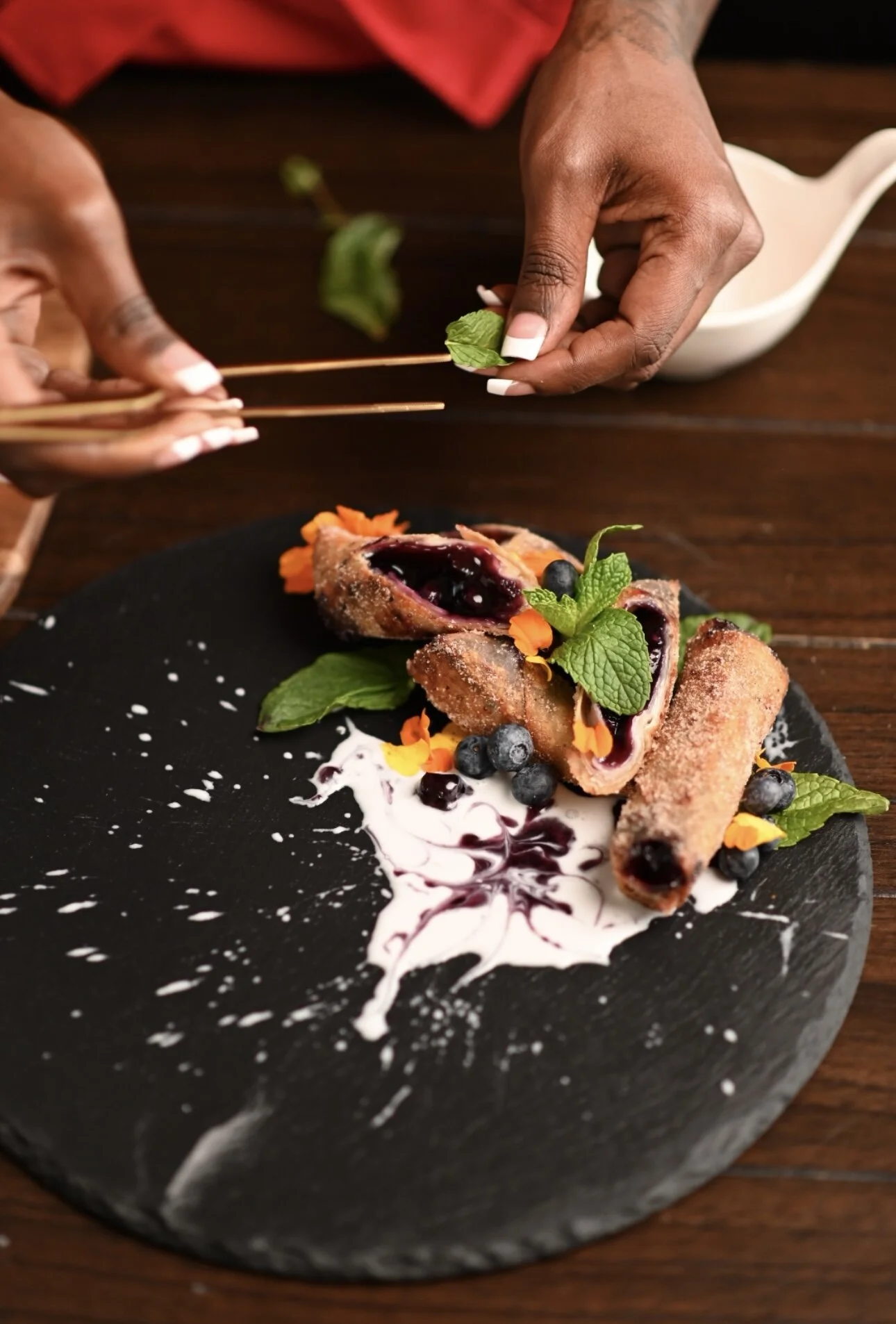 DAB5101C-7451-4628-94D7-3D02A968A8F7