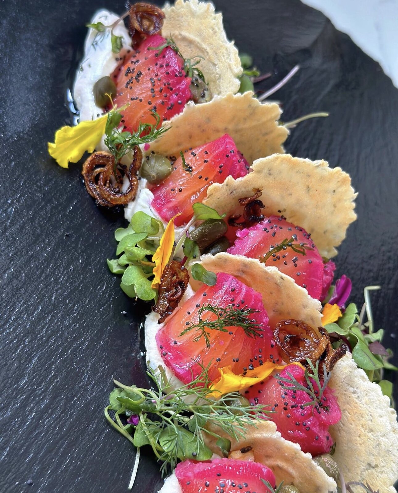 AC14363B-370C-465B-8506-8B4A57D7F3D8