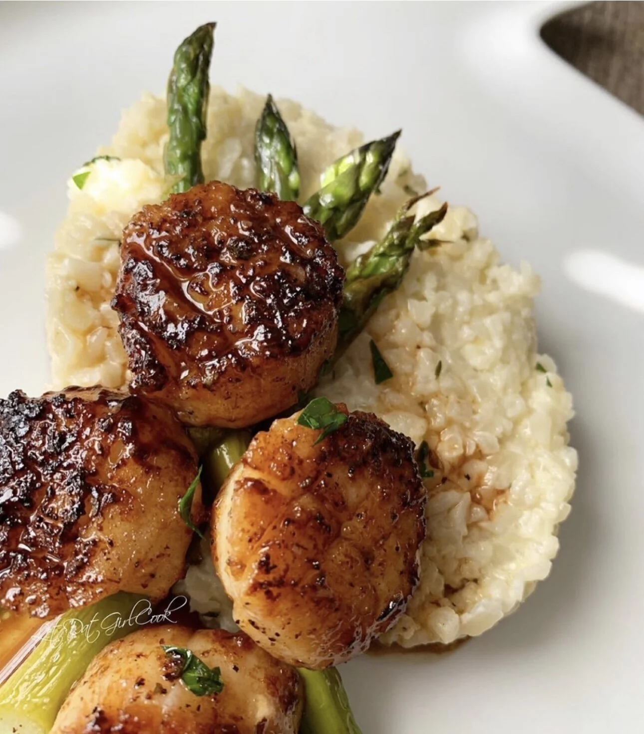 E3B96C06-36D0-406E-8625-C3A67E021F2A