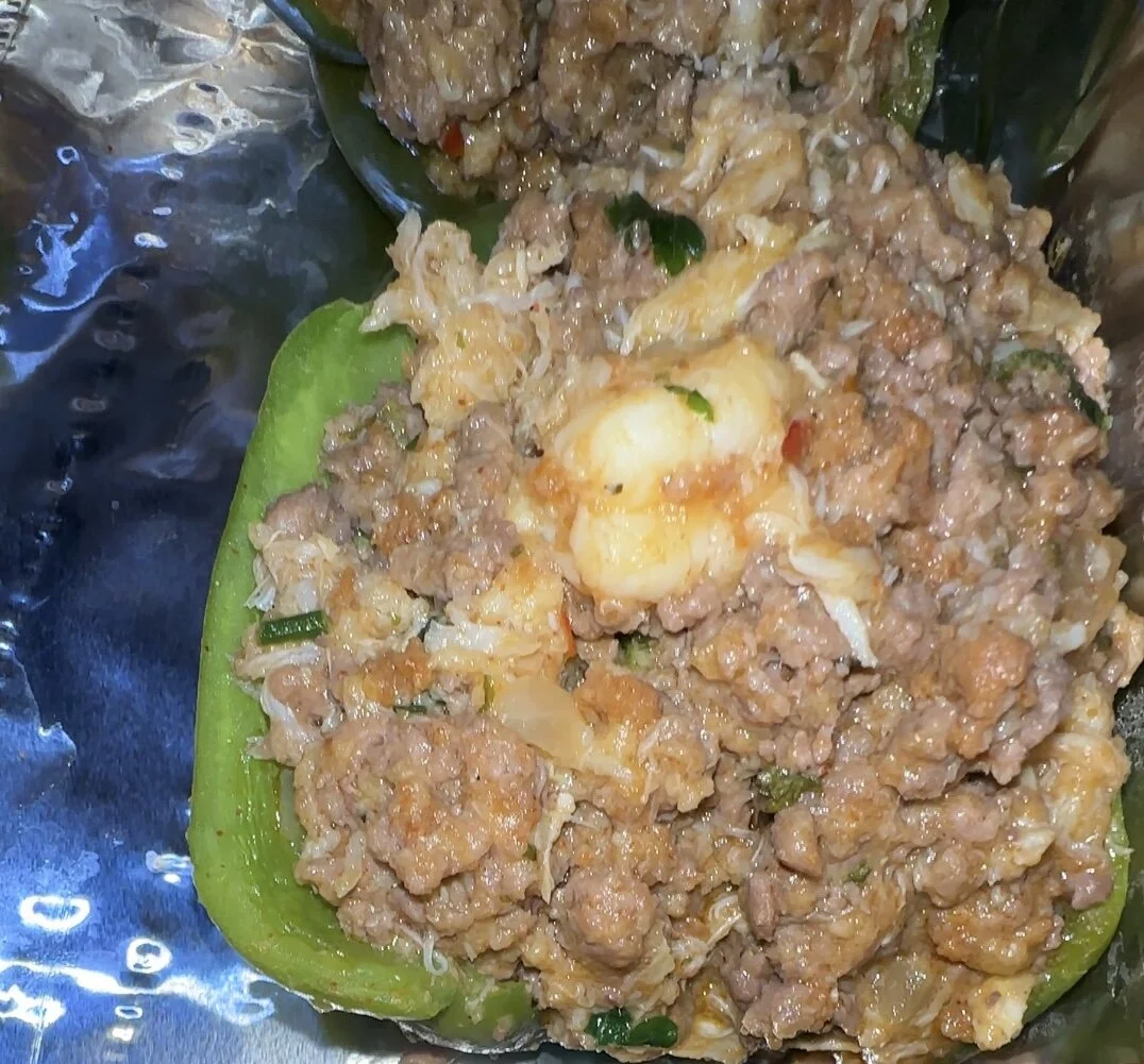 1368EF42-FA2C-4C35-A836-99AEA0DB6F1A