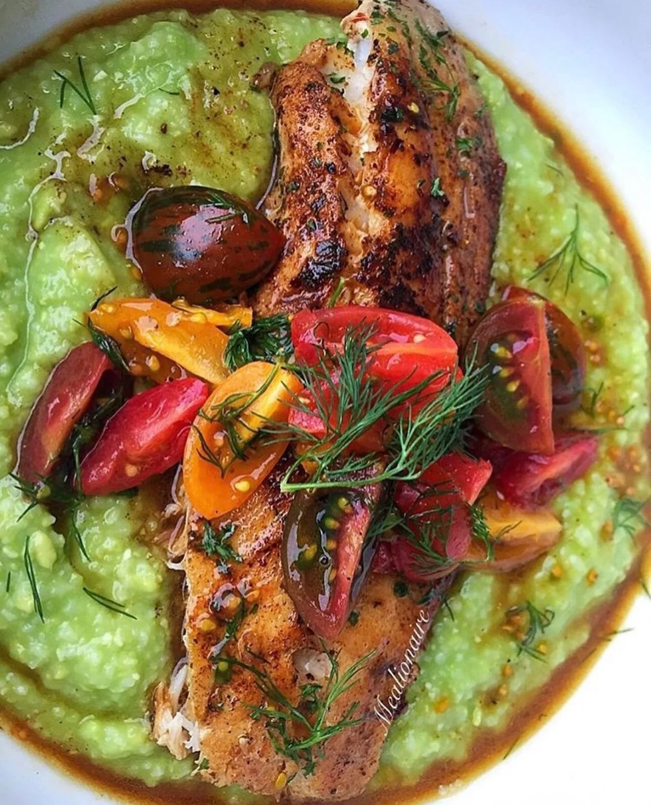 123EA0F7-B1D8-4DF7-9AB2-0A720AE39D81