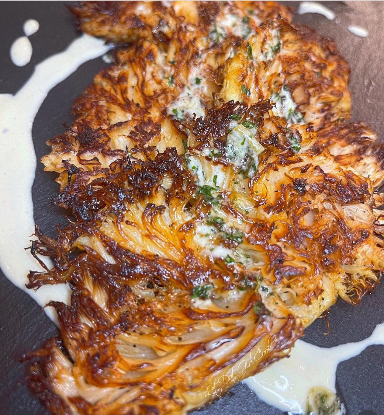 1C771476-30CD-405B-A406-6CCF28DFC19A