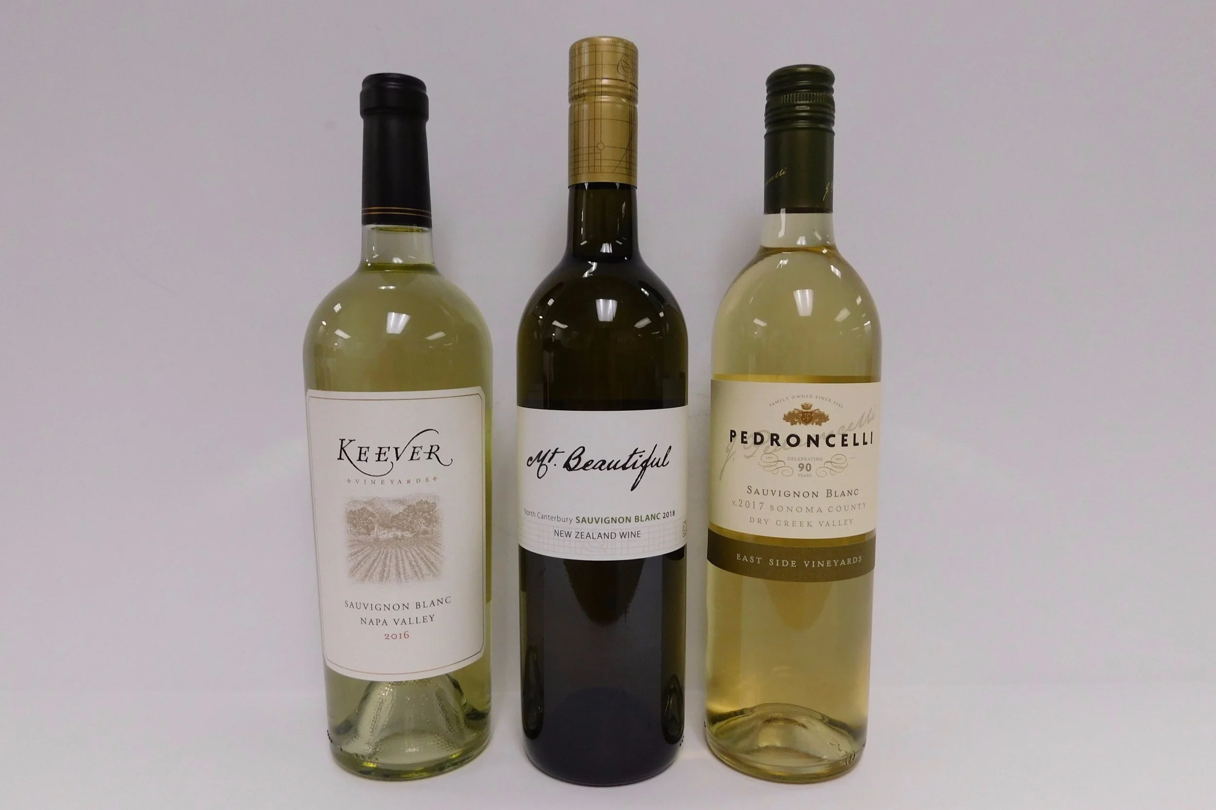 sauvignon+blanc.jpg